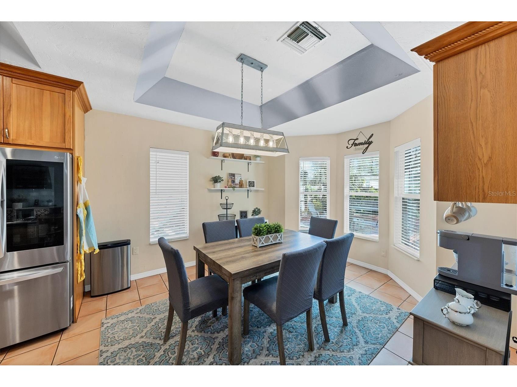 7192 N Paragon Road North Port FL 34291 D6133183 image13