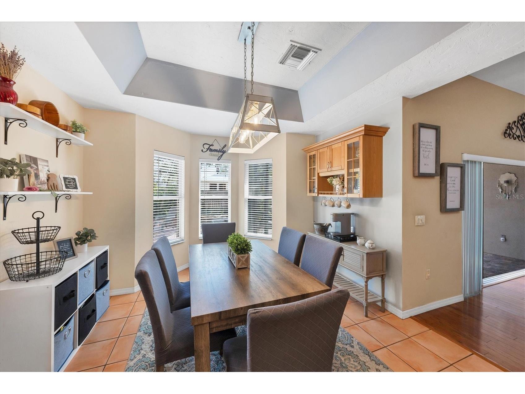 7192 N Paragon Road North Port FL 34291 D6133183 image14