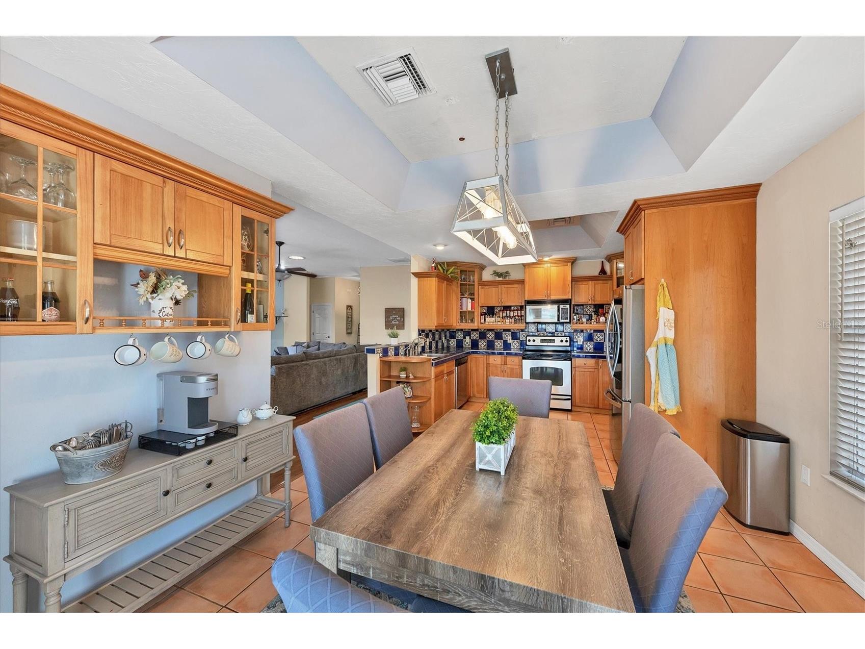 7192 N Paragon Road North Port FL 34291 D6133183 image15