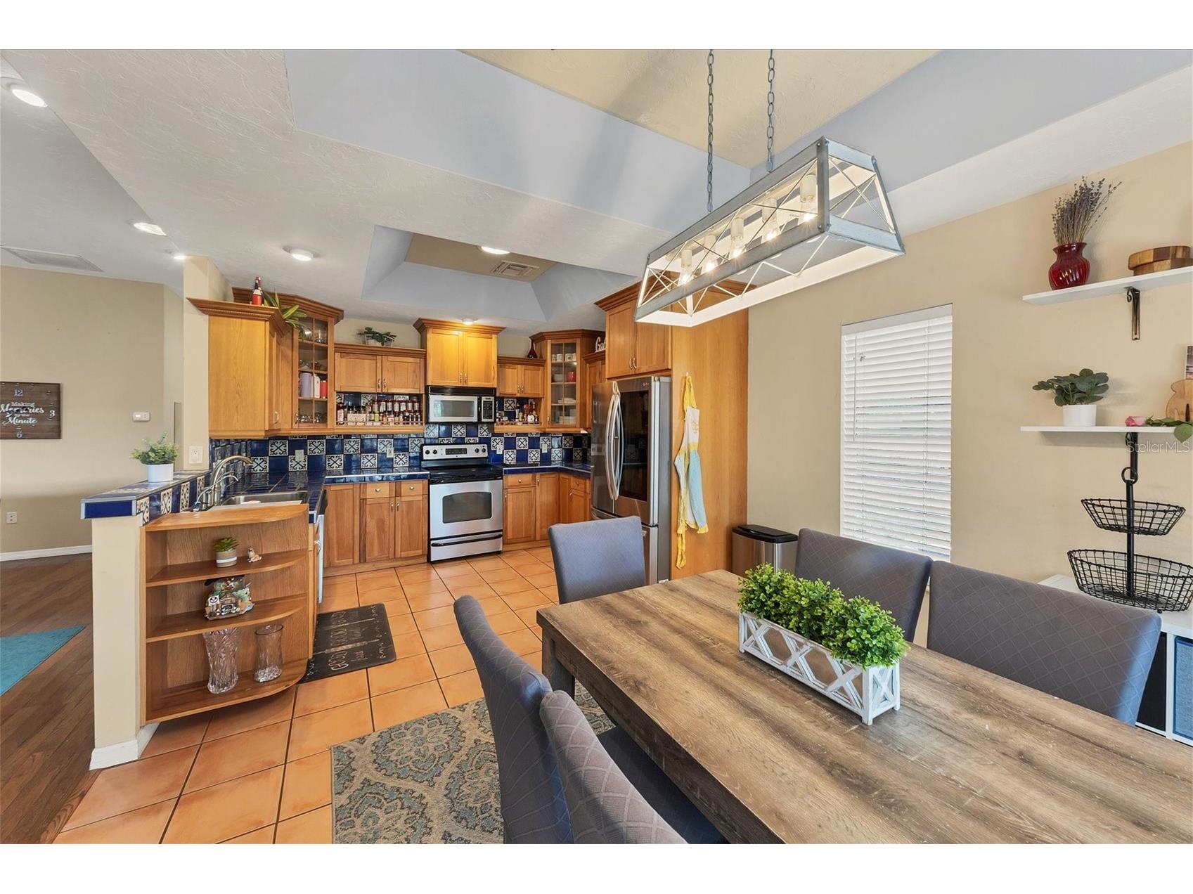 7192 N Paragon Road North Port FL 34291 D6133183 image16