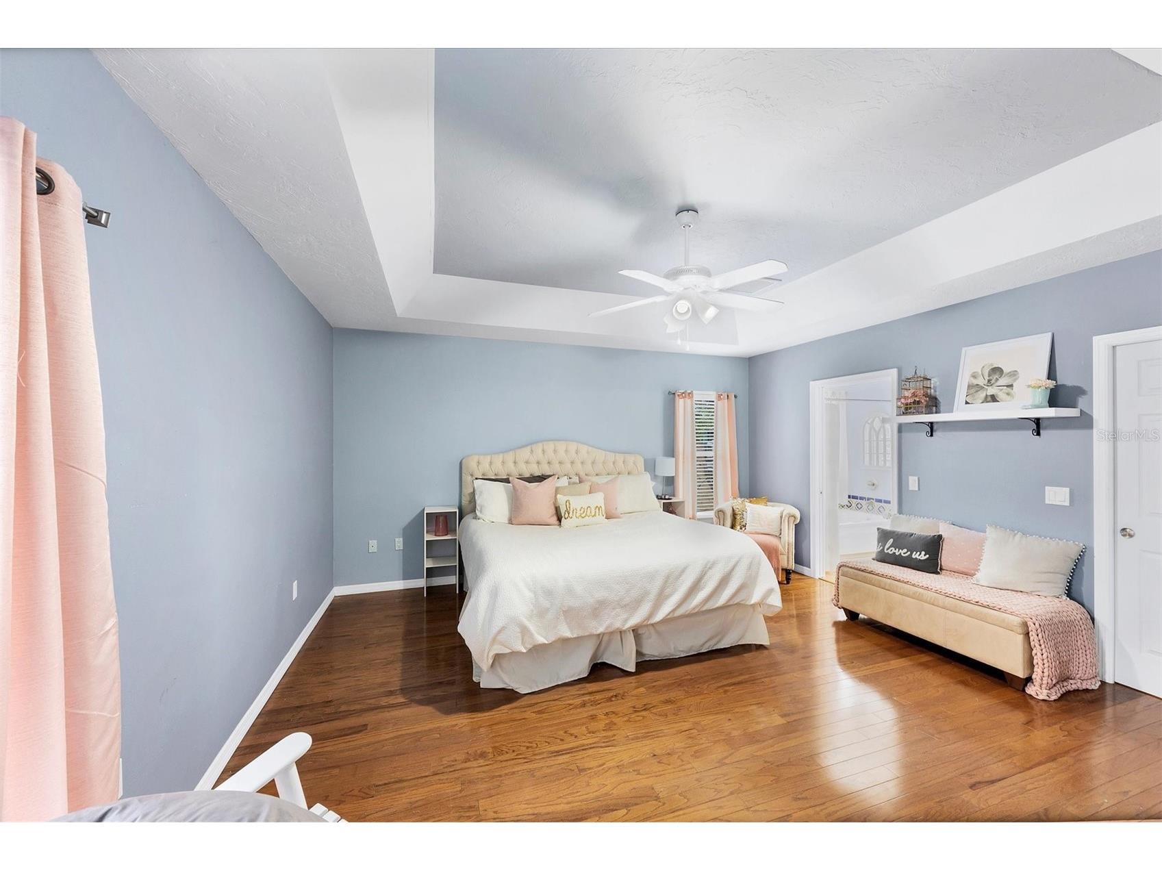 7192 N Paragon Road North Port FL 34291 D6133183 image17