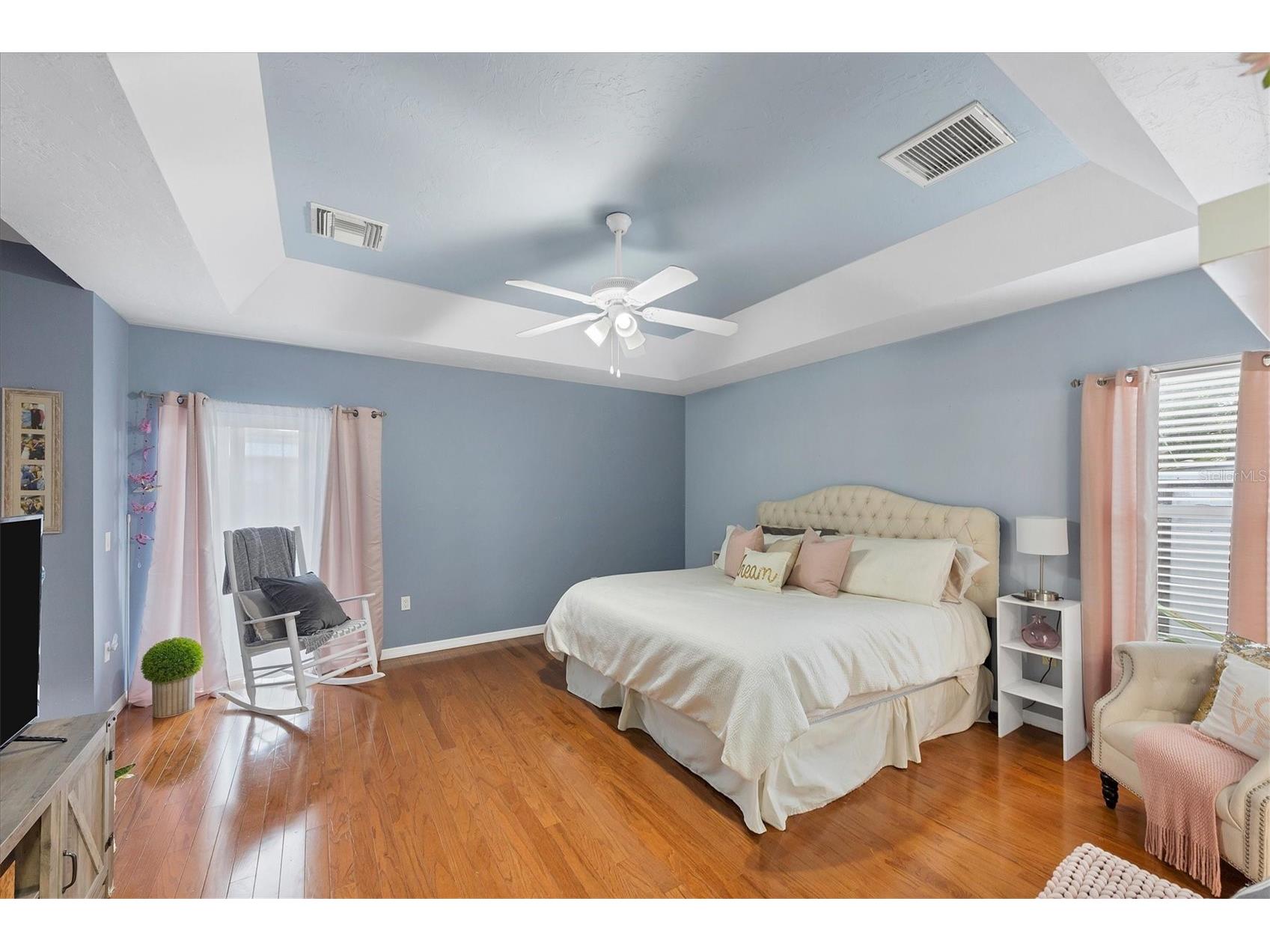 7192 N Paragon Road North Port FL 34291 D6133183 image18