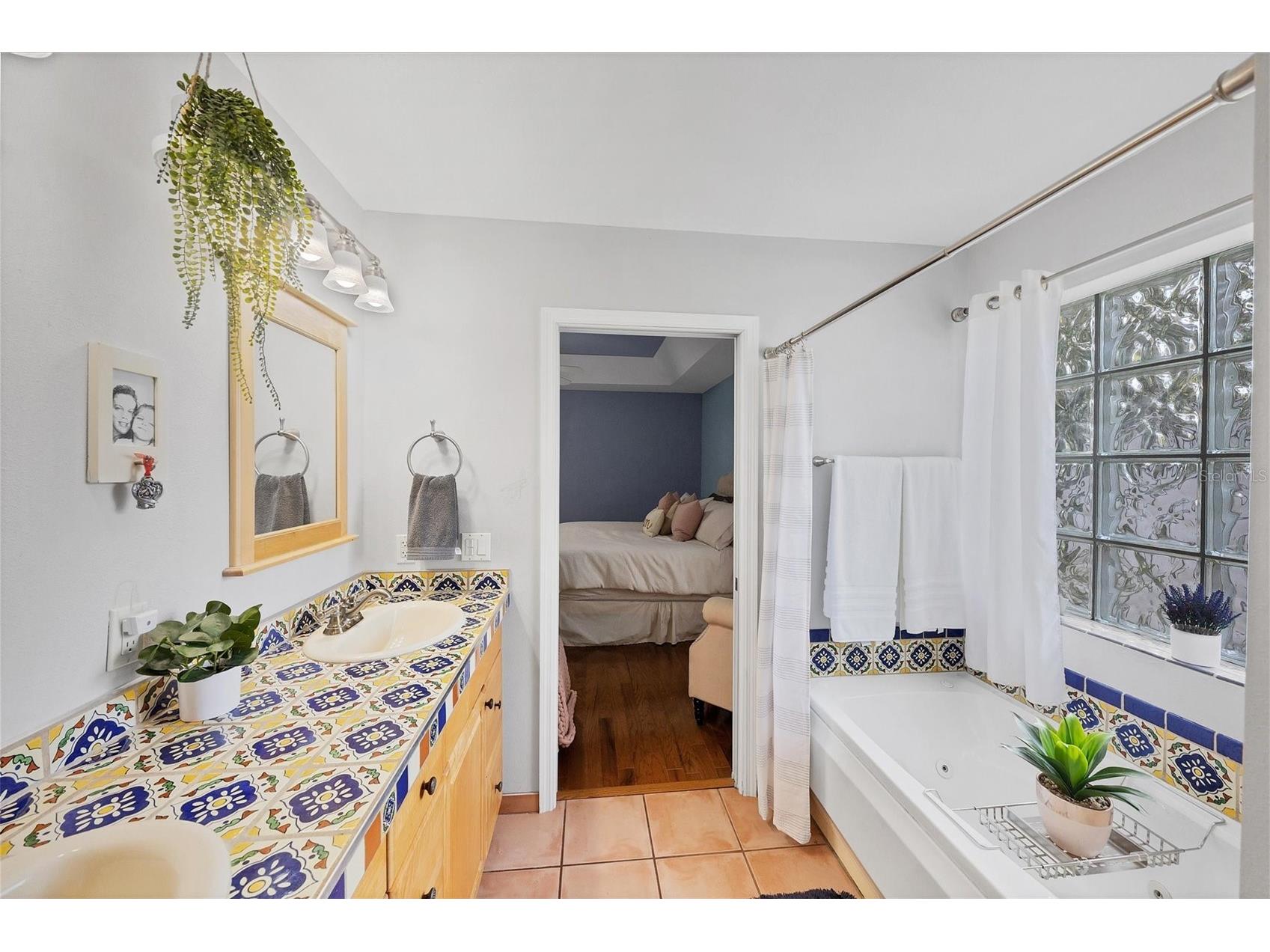 7192 N Paragon Road North Port FL 34291 D6133183 image19