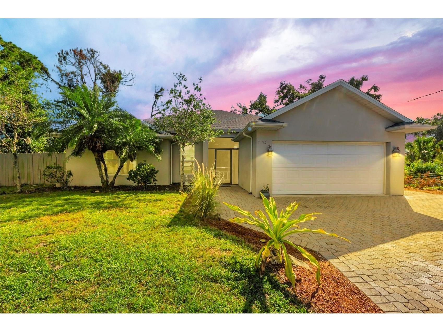 7192 N Paragon Road North Port FL 34291 D6133183 image2