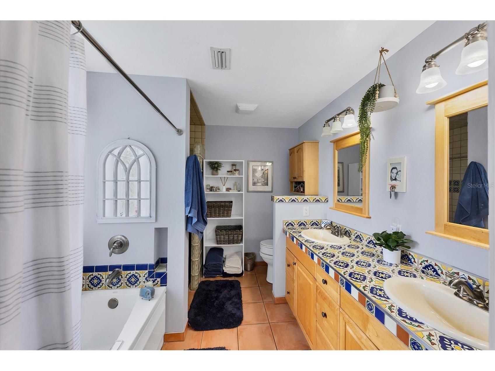 7192 N Paragon Road North Port FL 34291 D6133183 image20