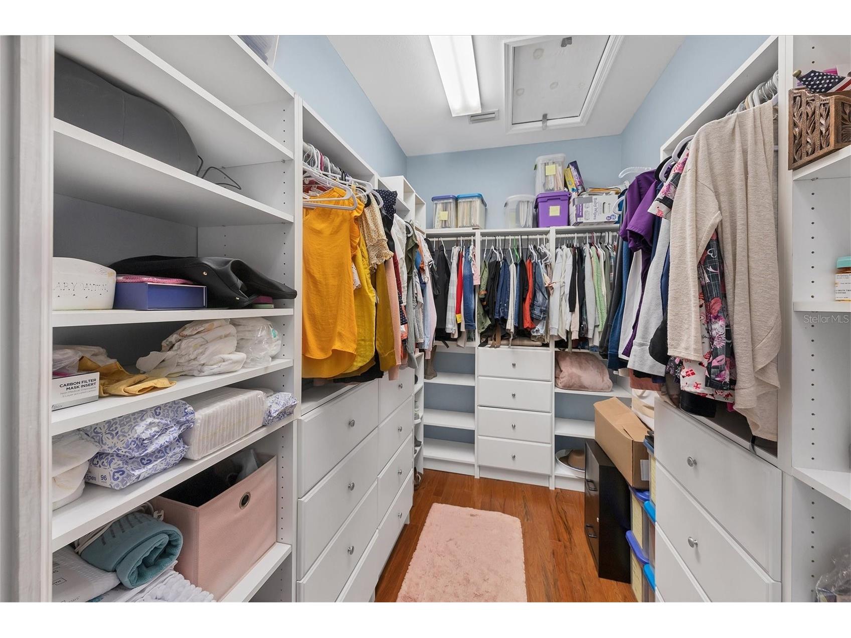 7192 N Paragon Road North Port FL 34291 D6133183 image21