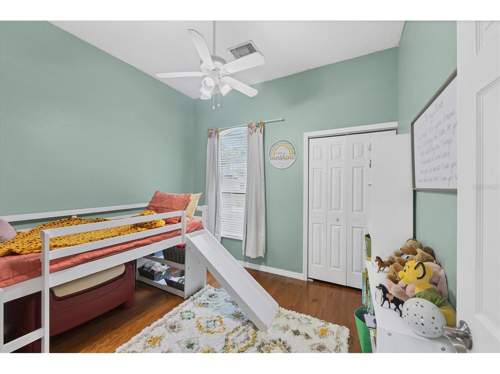 7192 N Paragon Road North Port FL 34291 D6133183 image22