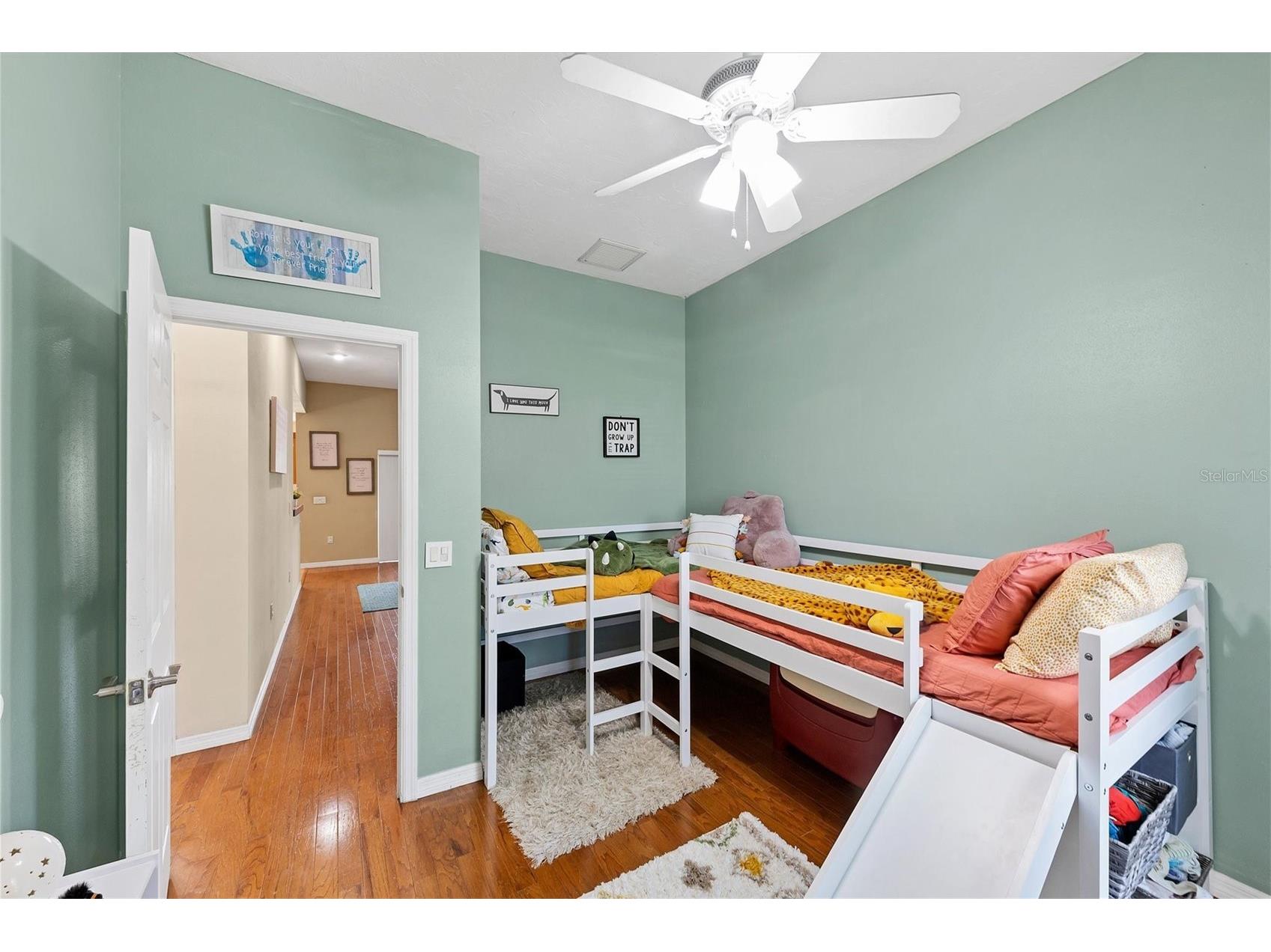 7192 N Paragon Road North Port FL 34291 D6133183 image23