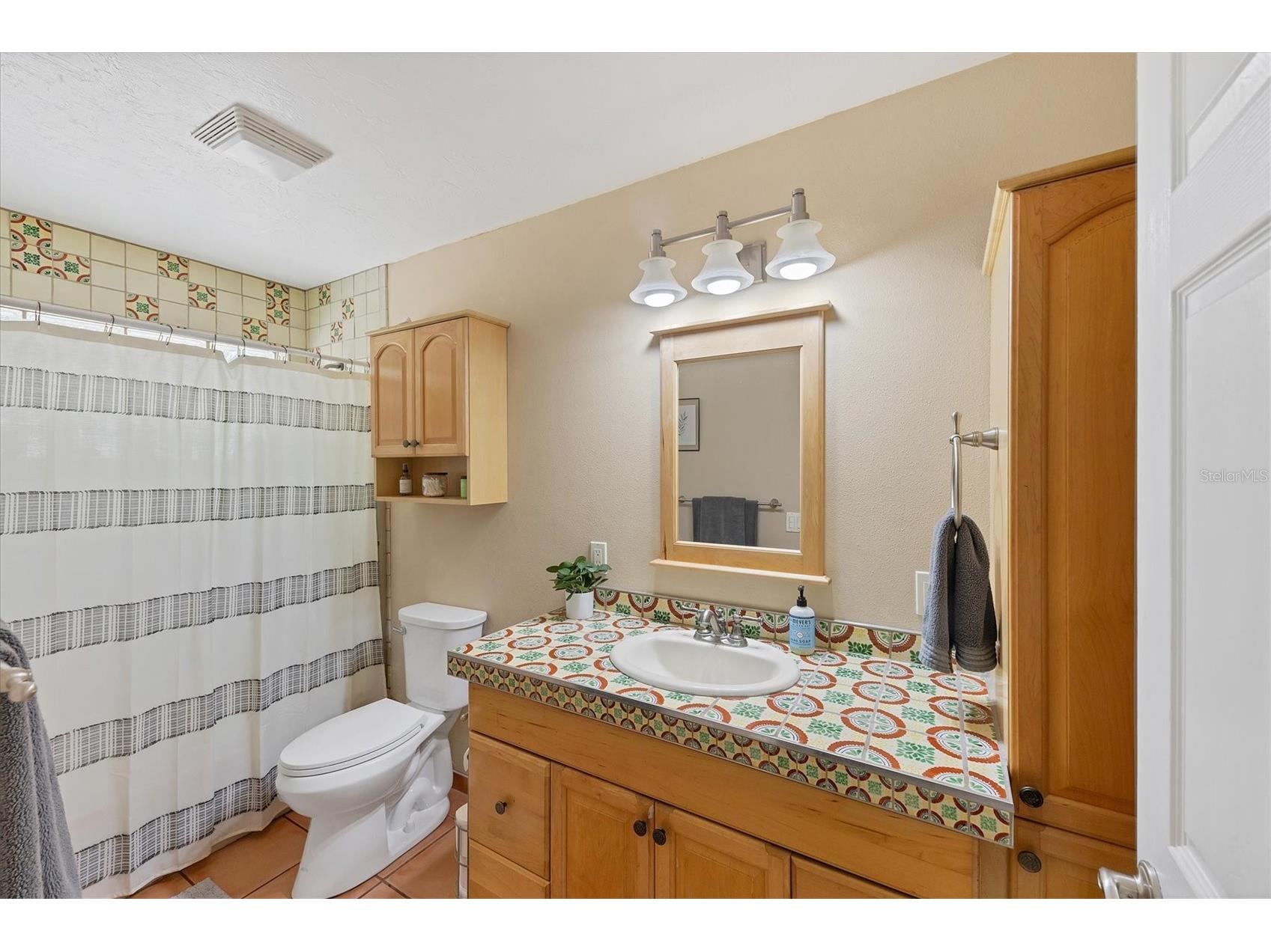 7192 N Paragon Road North Port FL 34291 D6133183 image24