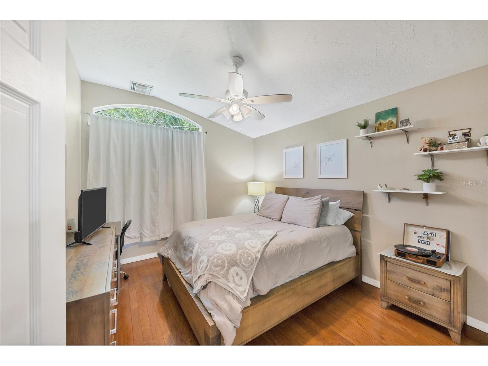 7192 N Paragon Road North Port FL 34291 D6133183 image25