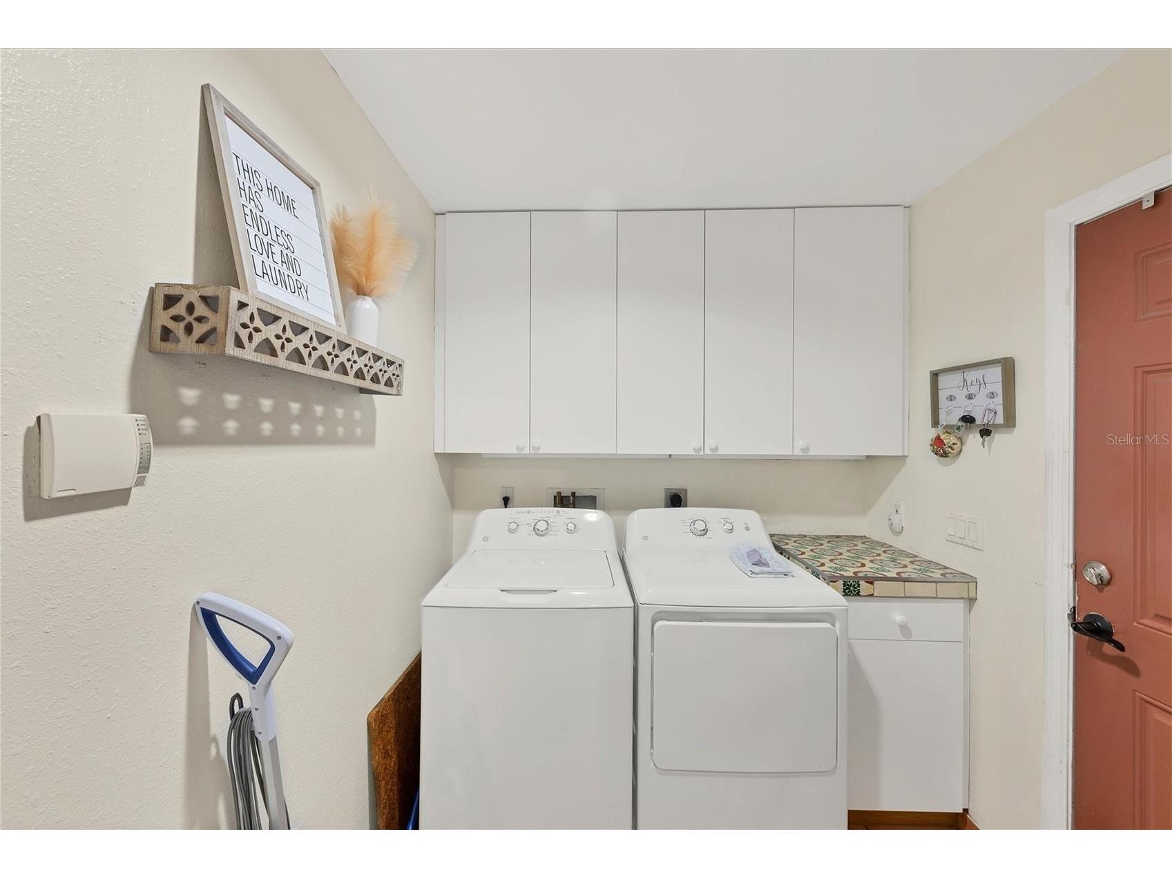 7192 N Paragon Road North Port FL 34291 D6133183 image26