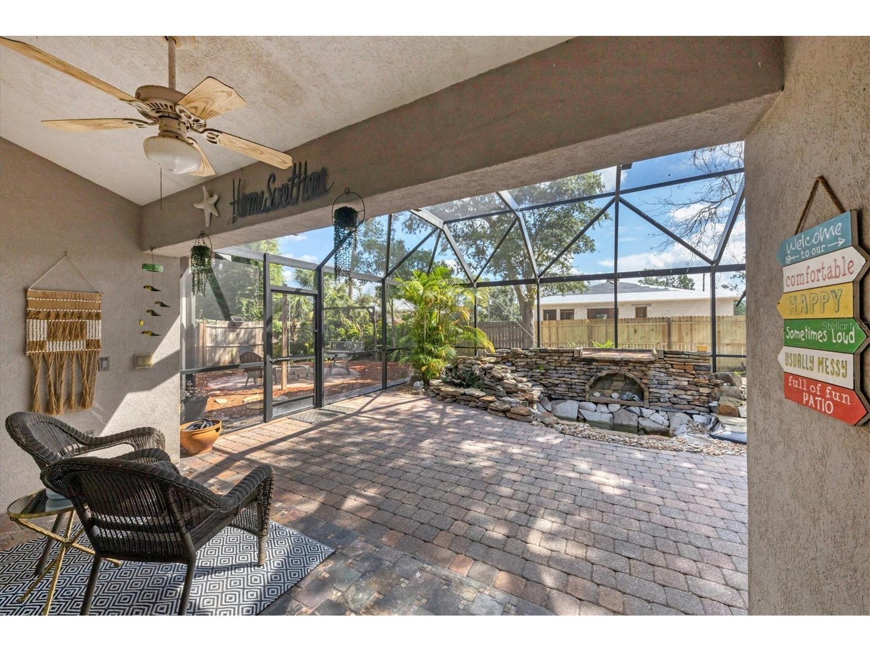 7192 N Paragon Road North Port FL 34291 D6133183 image27