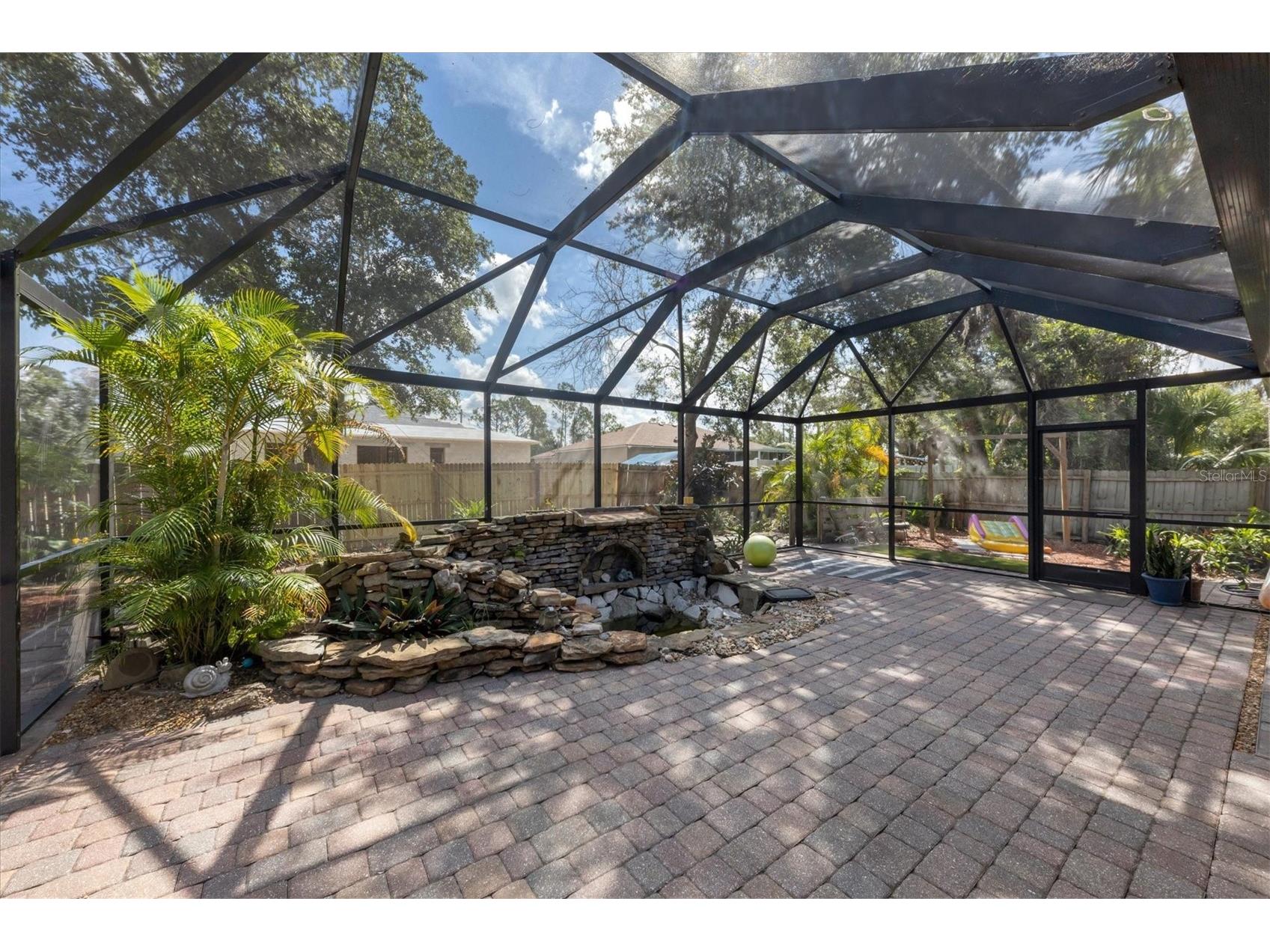 7192 N Paragon Road North Port FL 34291 D6133183 image28