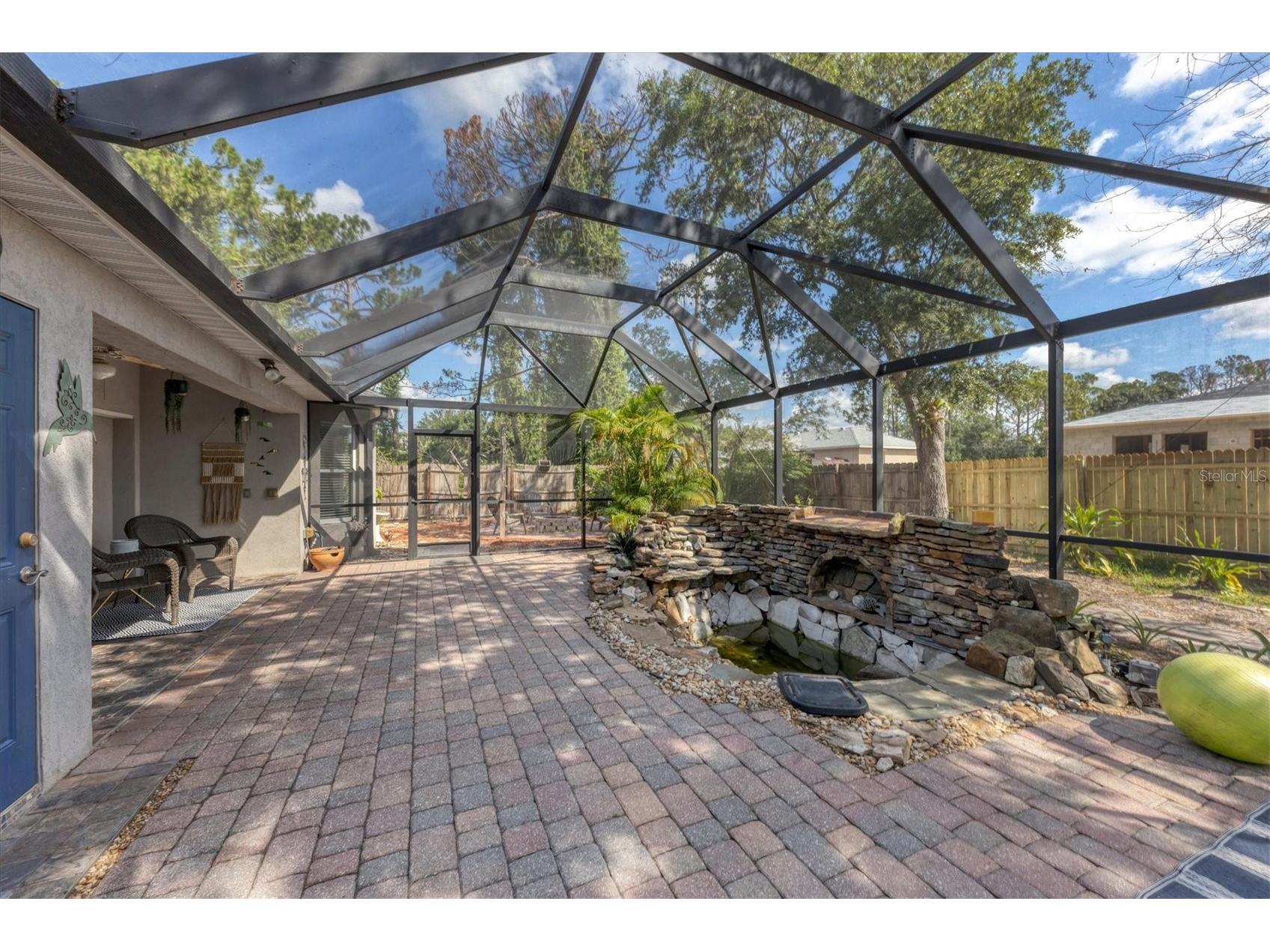 7192 N Paragon Road North Port FL 34291 D6133183 image29