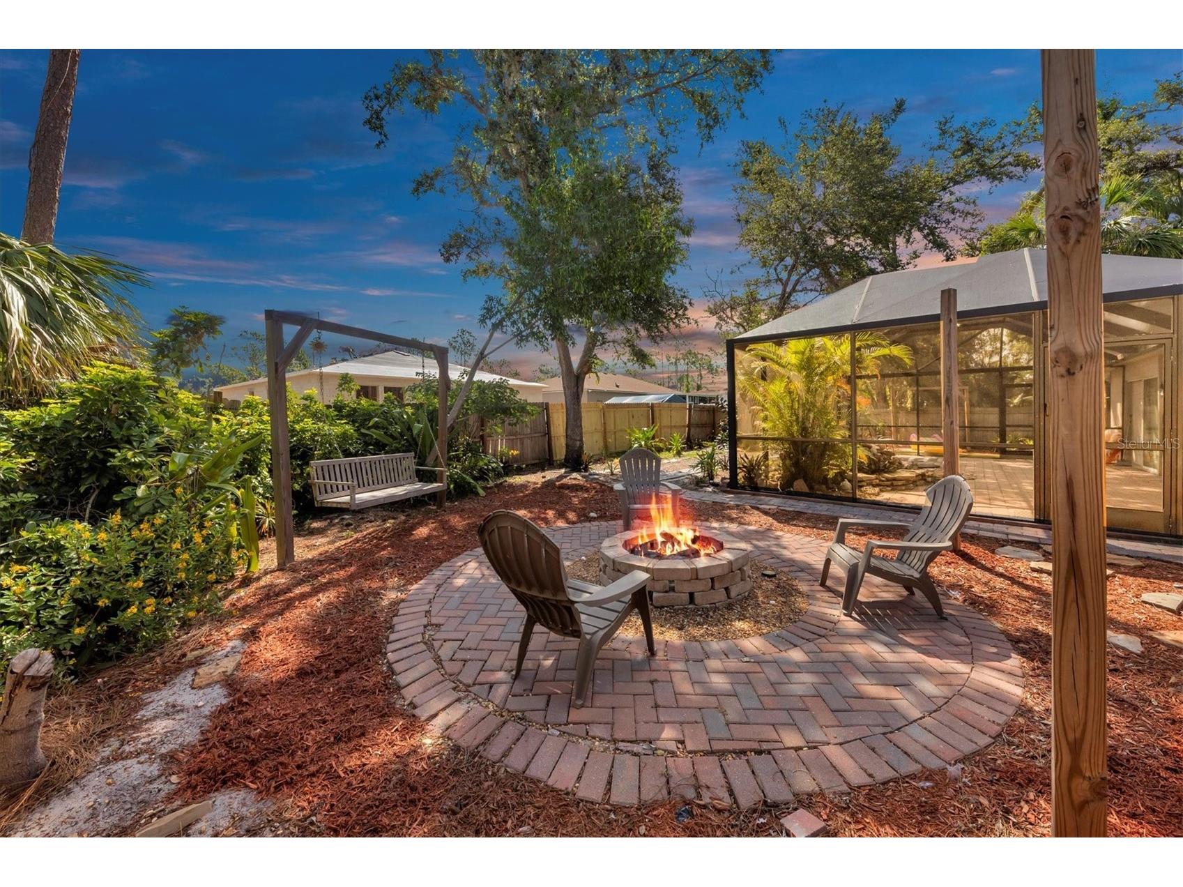 7192 N Paragon Road North Port FL 34291 D6133183 image3