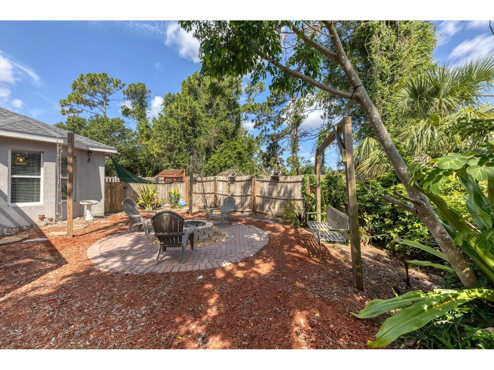 7192 N Paragon Road North Port FL 34291 D6133183 image30