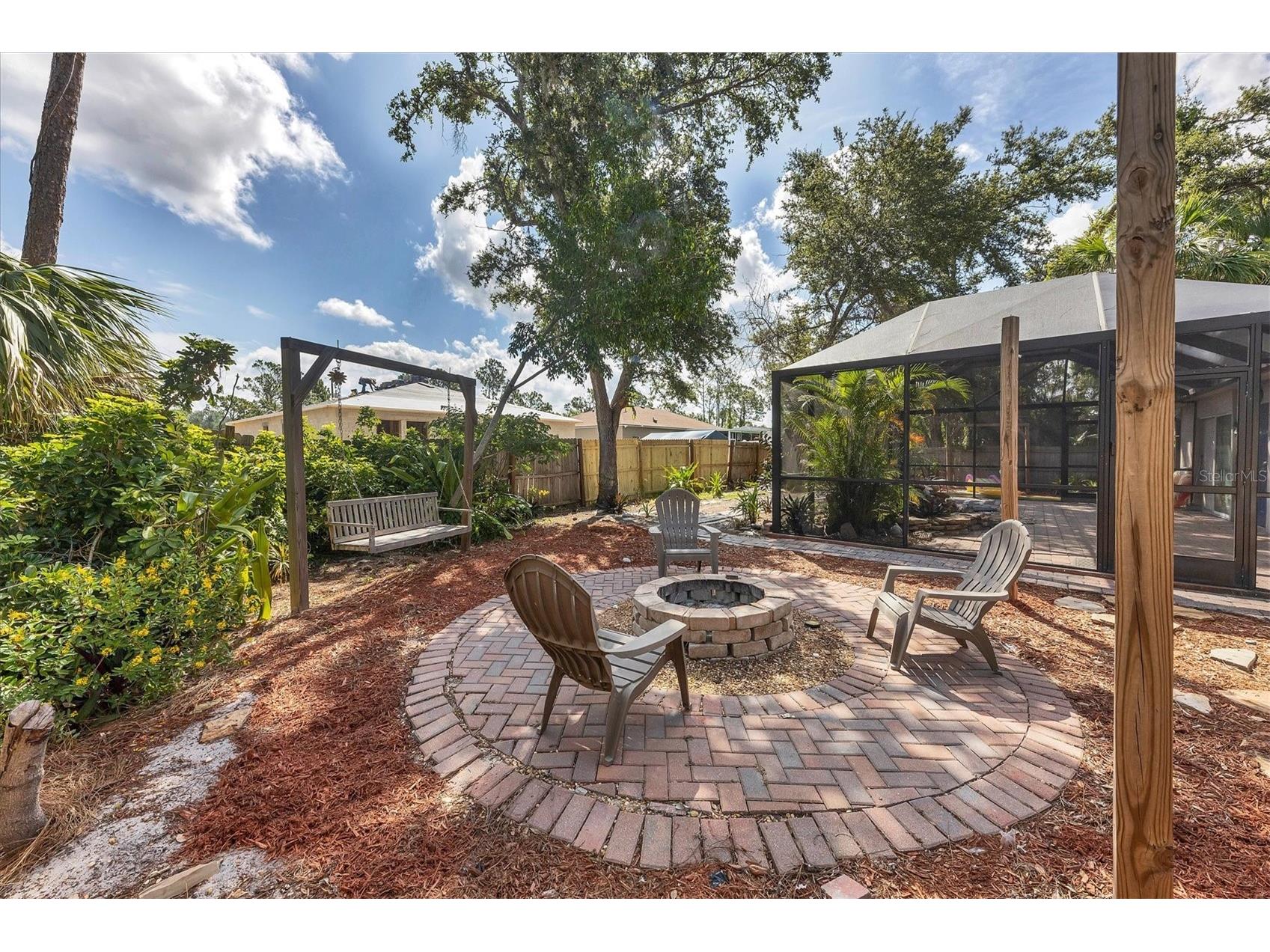 7192 N Paragon Road North Port FL 34291 D6133183 image31