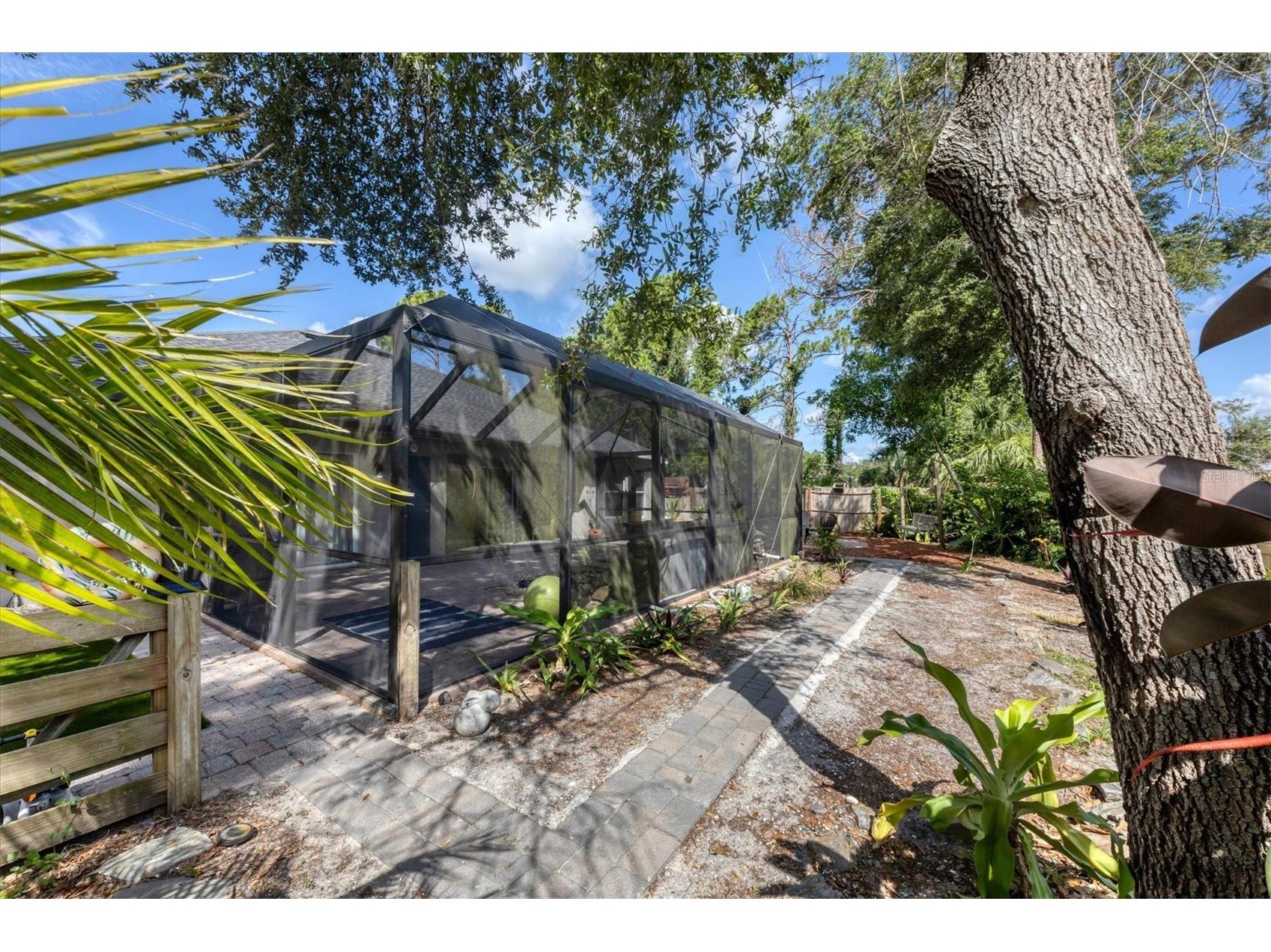 7192 N Paragon Road North Port FL 34291 D6133183 image32