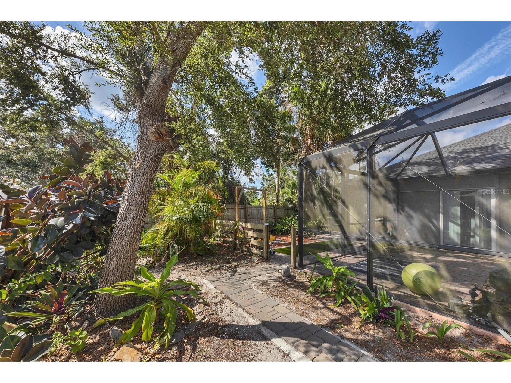 7192 N Paragon Road North Port FL 34291 D6133183 image33