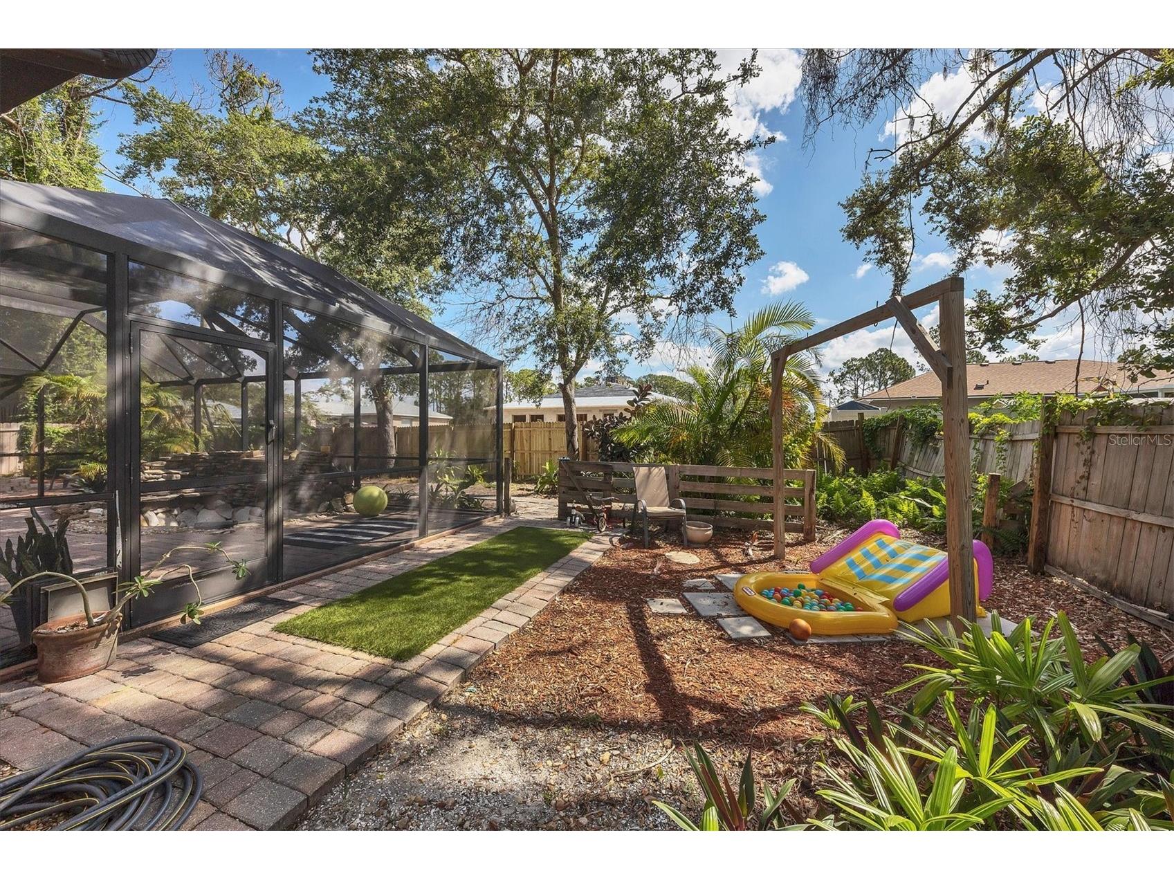 7192 N Paragon Road North Port FL 34291 D6133183 image34