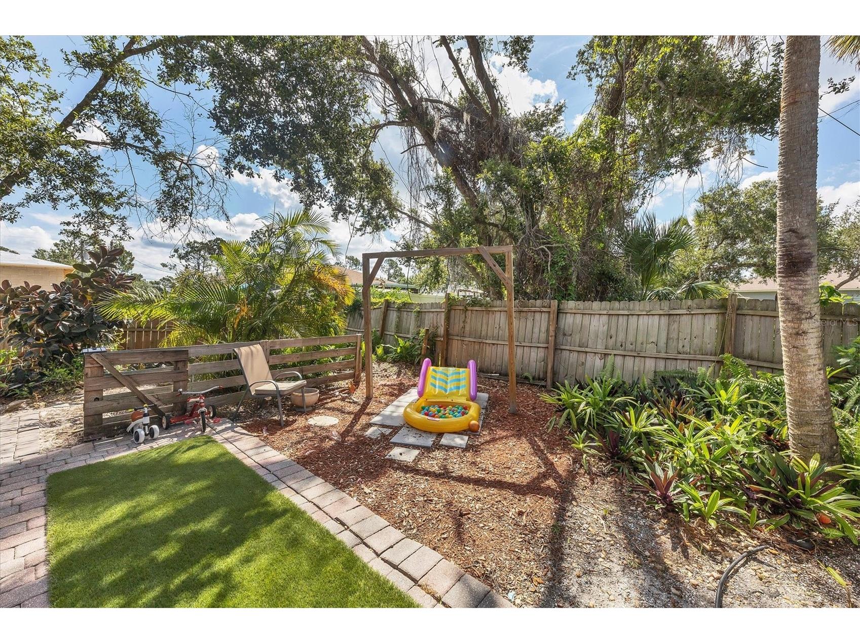 7192 N Paragon Road North Port FL 34291 D6133183 image35