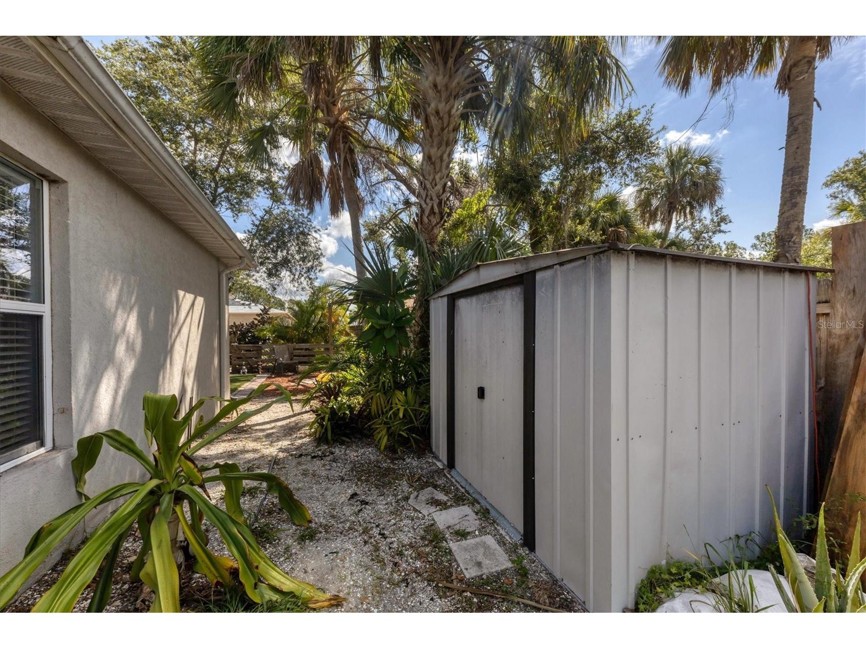 7192 N Paragon Road North Port FL 34291 D6133183 image36