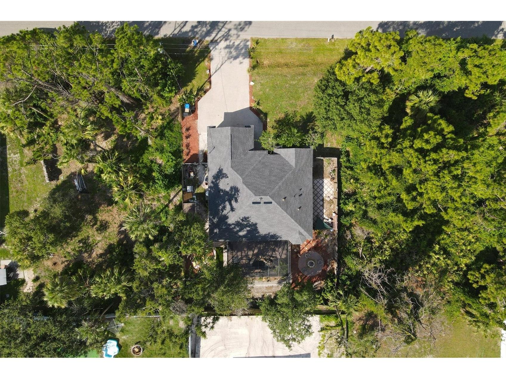 7192 N Paragon Road North Port FL 34291 D6133183 image37