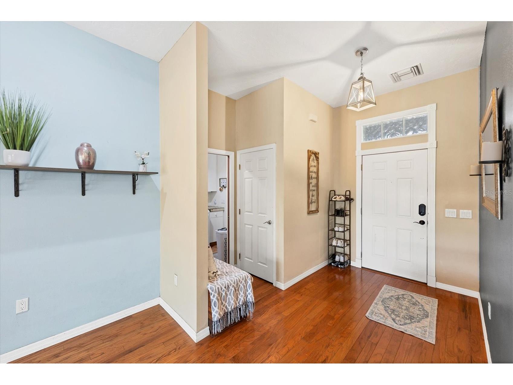 7192 N Paragon Road North Port FL 34291 D6133183 image4