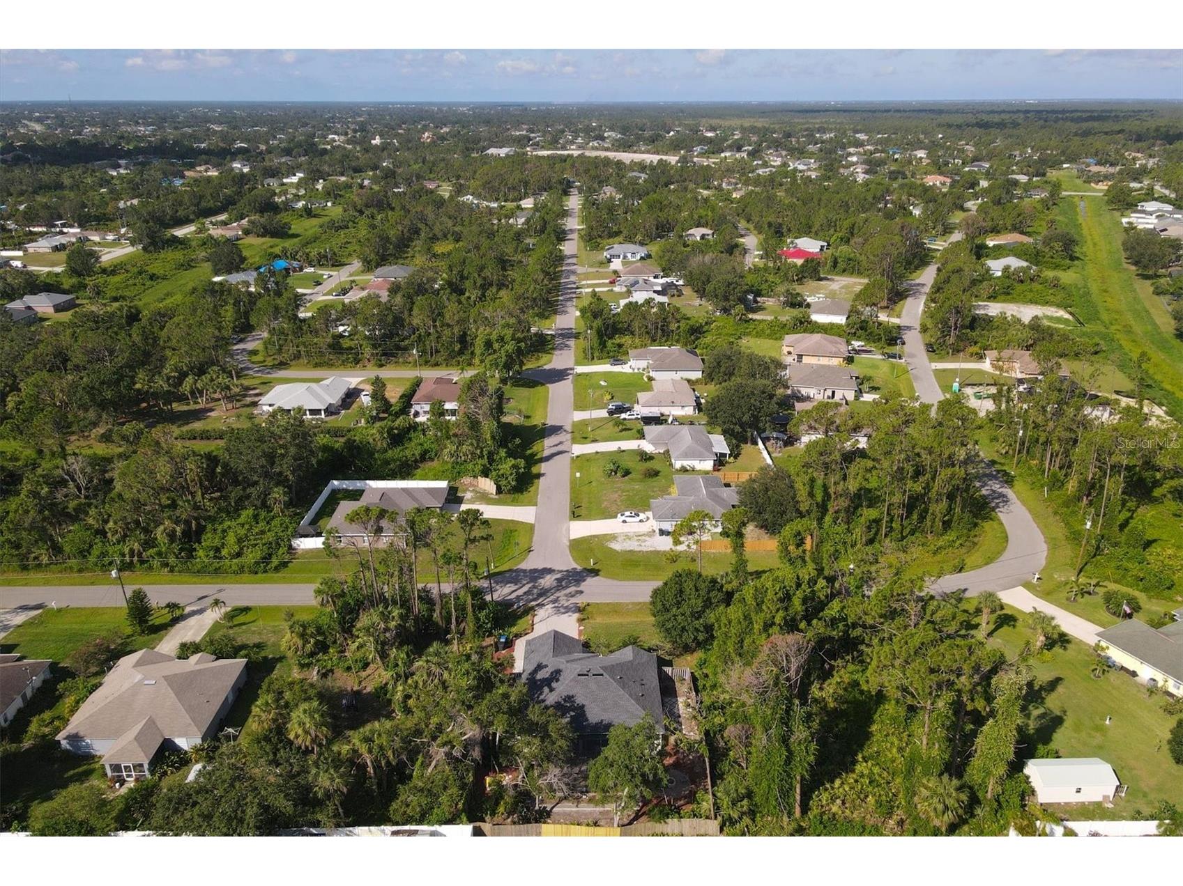 7192 N Paragon Road North Port FL 34291 D6133183 image40