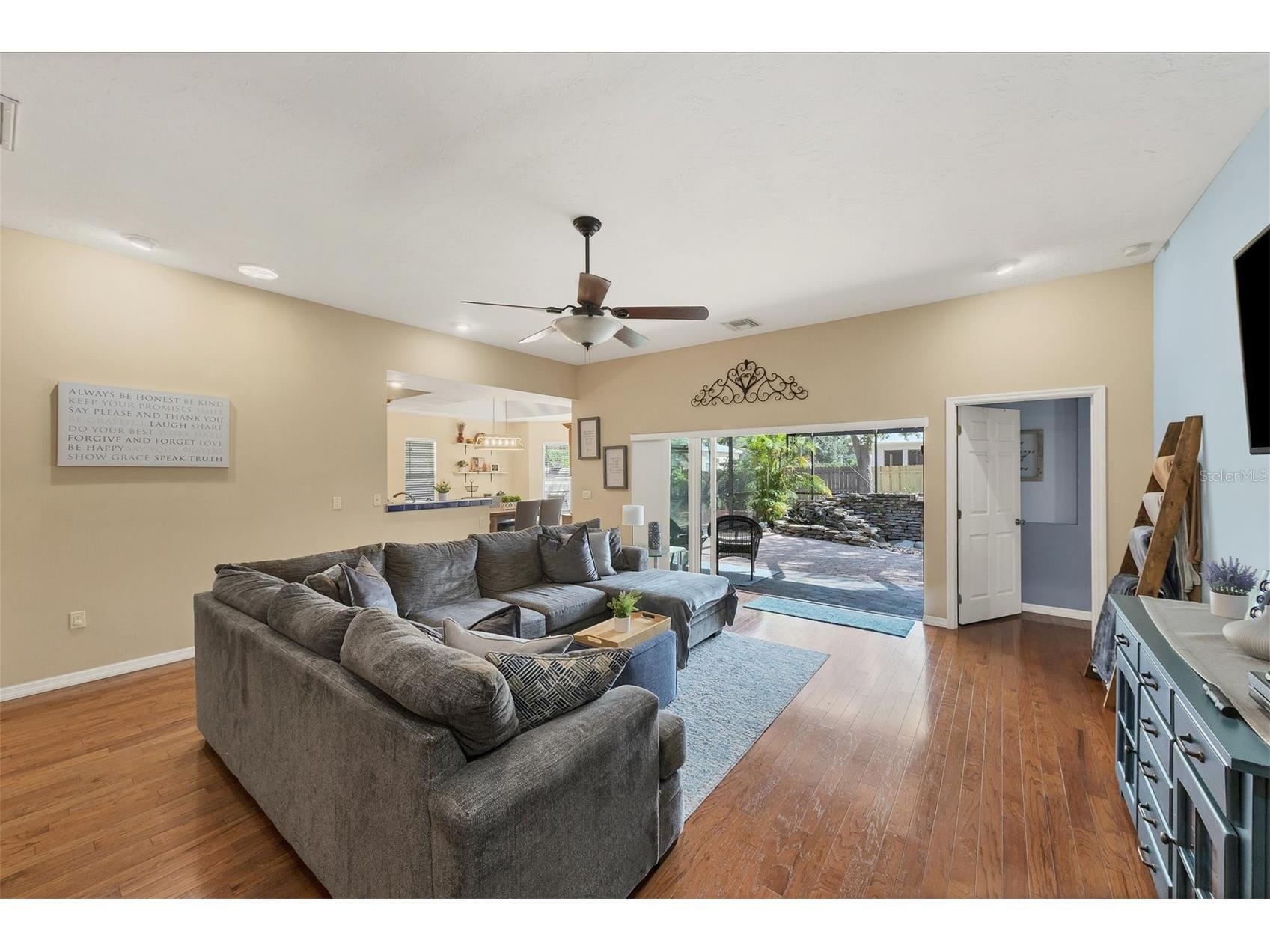 7192 N Paragon Road North Port FL 34291 D6133183 image5