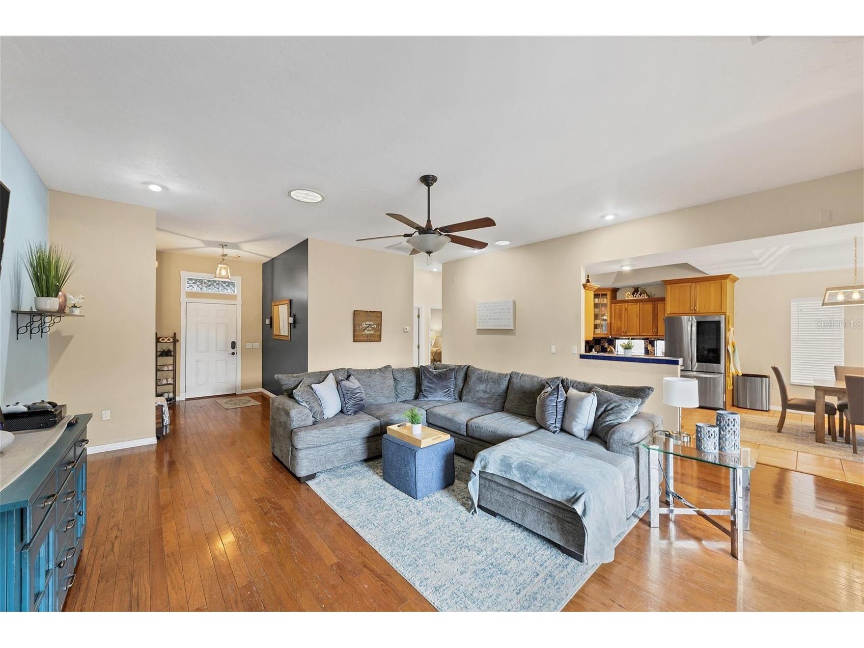 7192 N Paragon Road North Port FL 34291 D6133183 image6