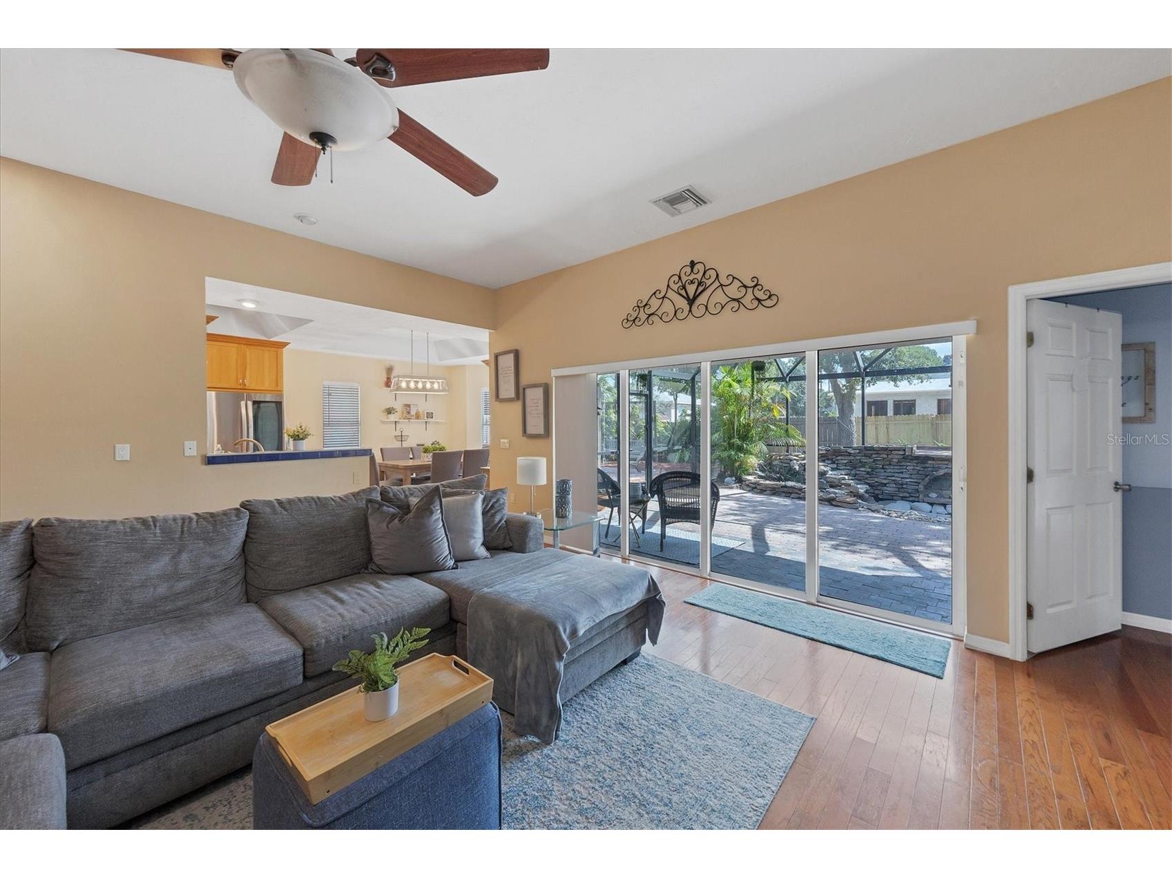 7192 N Paragon Road North Port FL 34291 D6133183 image7