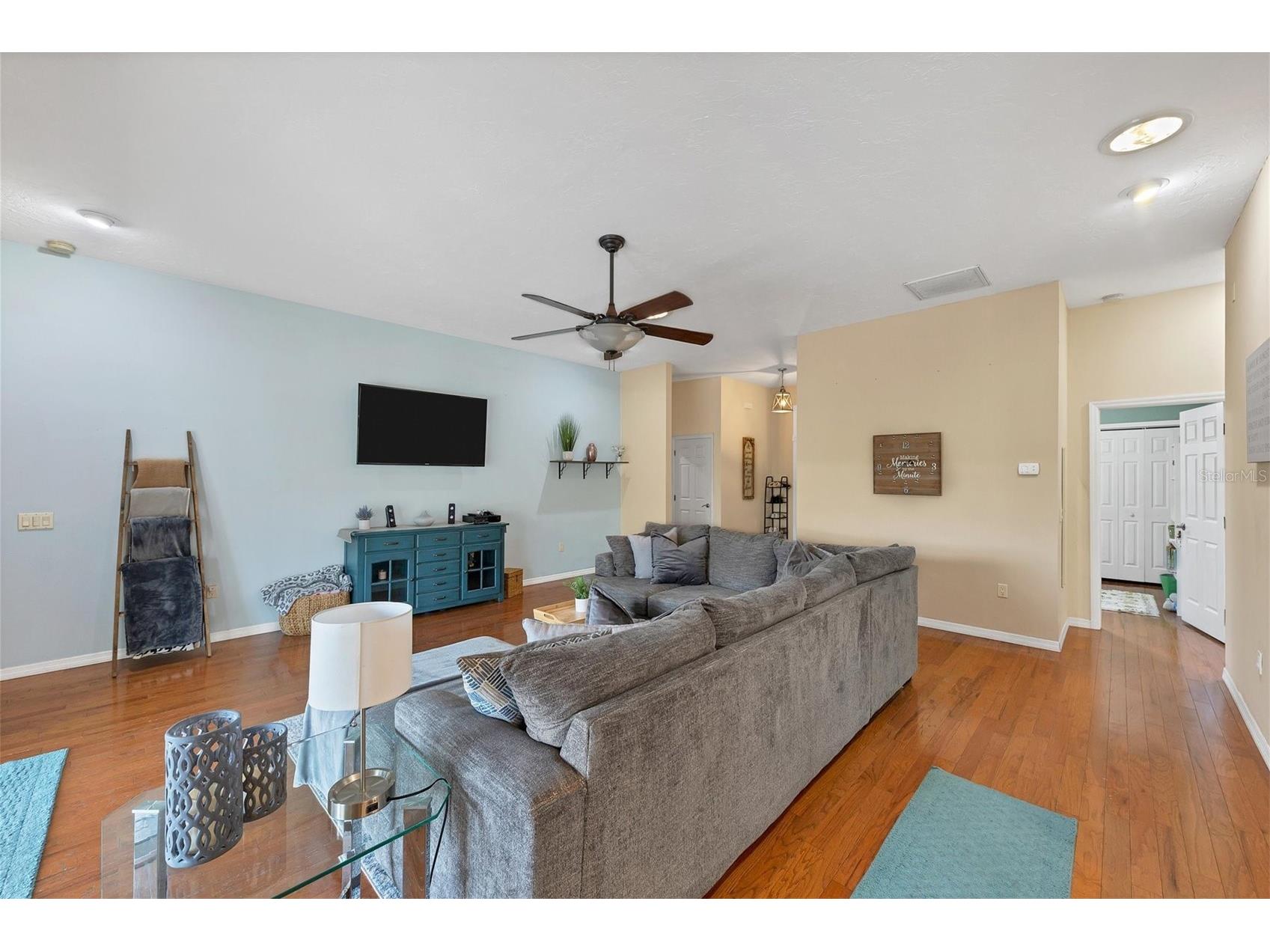 7192 N Paragon Road North Port FL 34291 D6133183 image8