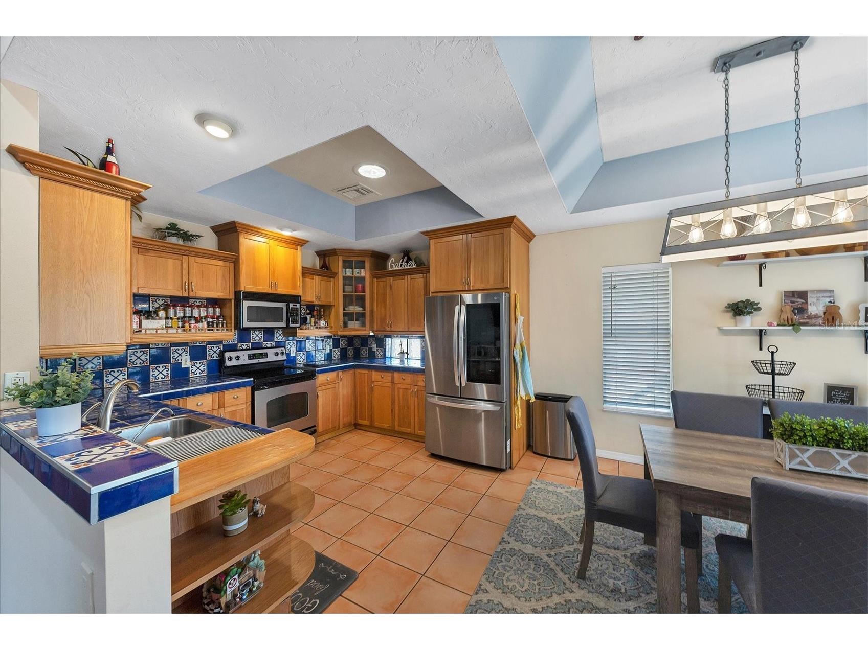 7192 N Paragon Road North Port FL 34291 D6133183 image9