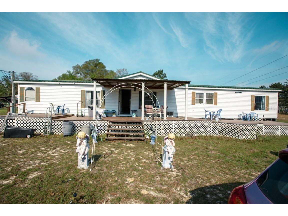 7192 Raleigh Road Keystone Heights FL 32656 GC511685 image1