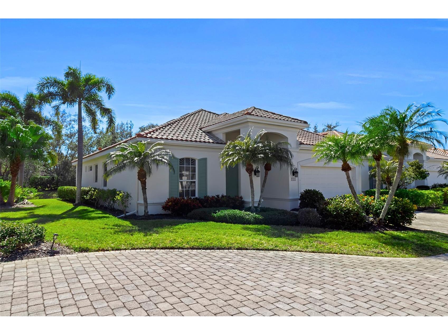 7192 Rue De Palisades #12 Sarasota FL 34238 A4680209 image1