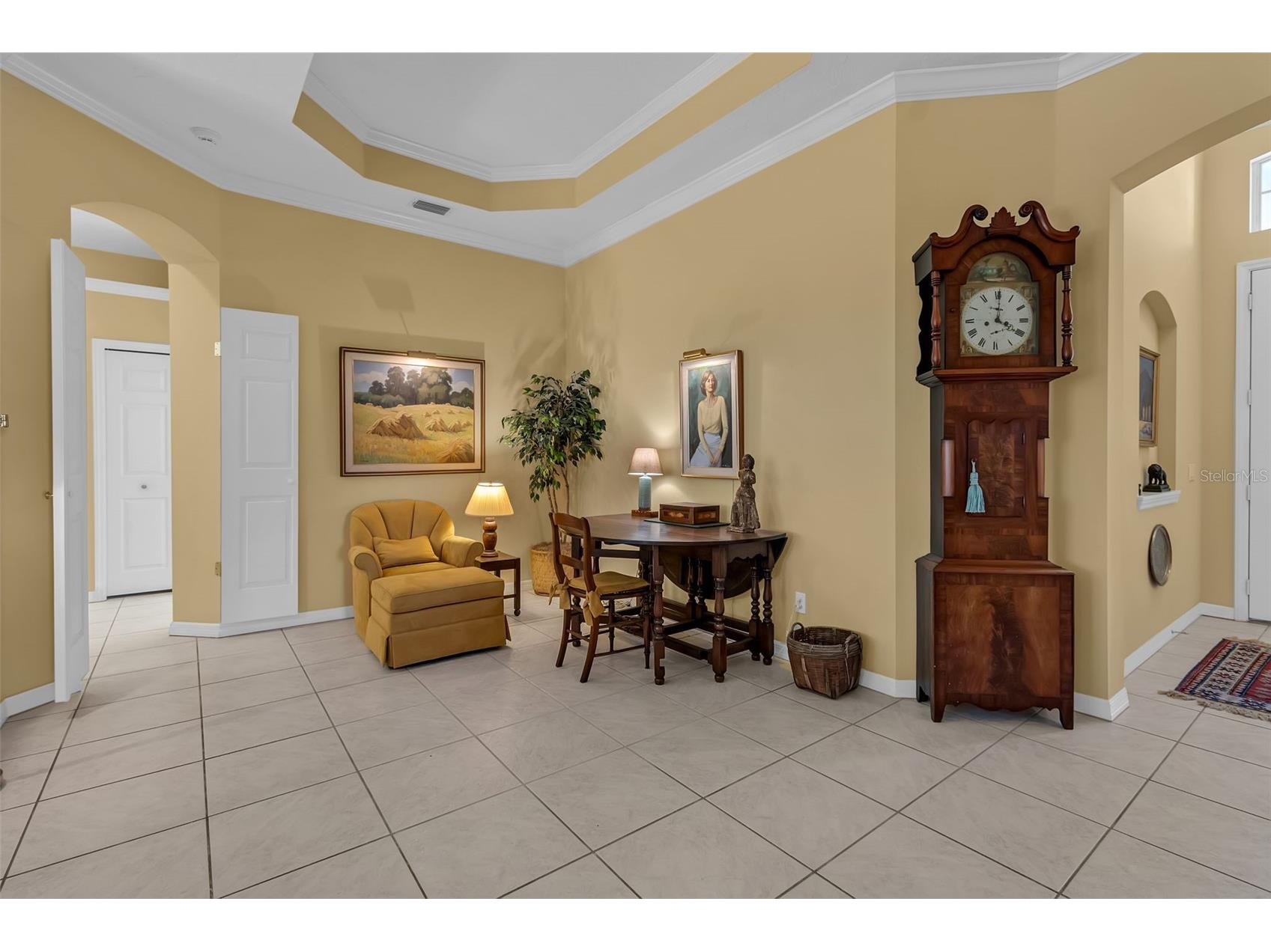 7192 Rue De Palisades #12 Sarasota FL 34238 A4680209 image10