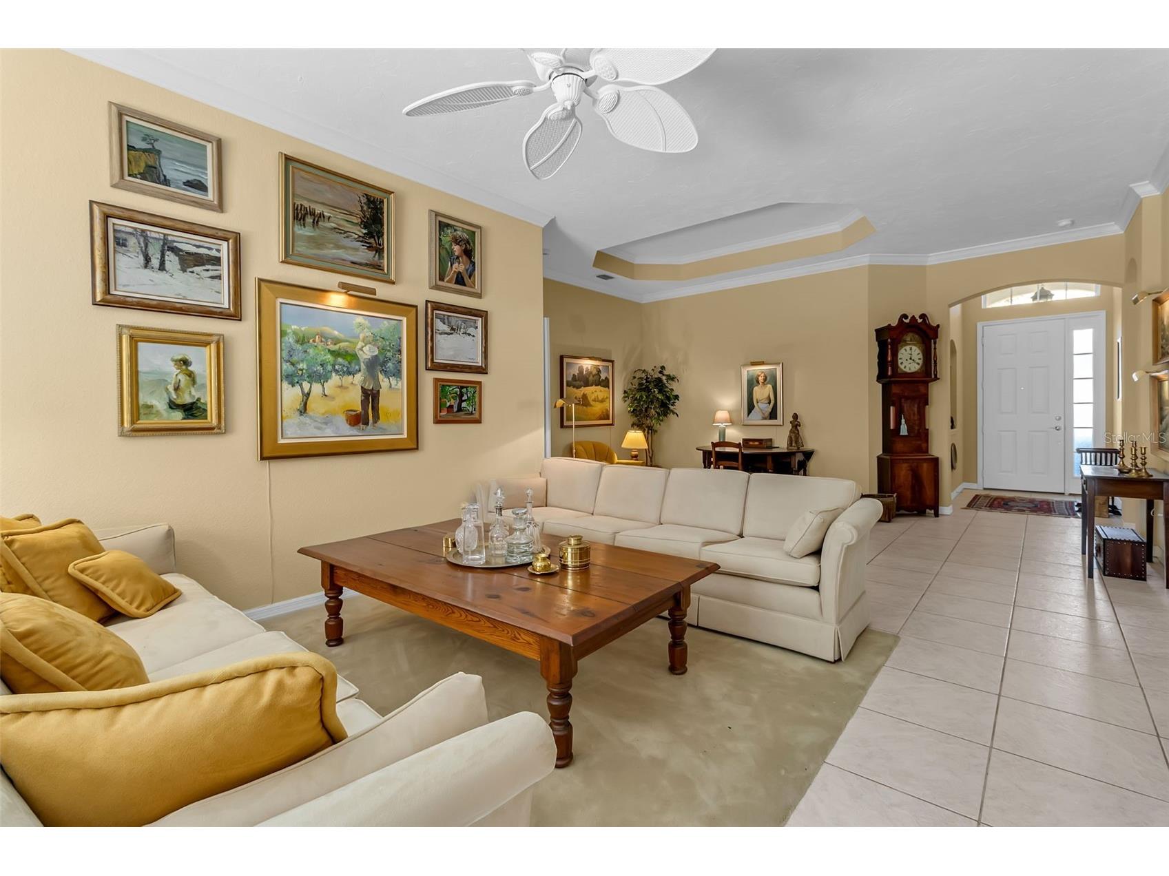 7192 Rue De Palisades #12 Sarasota FL 34238 A4680209 image12