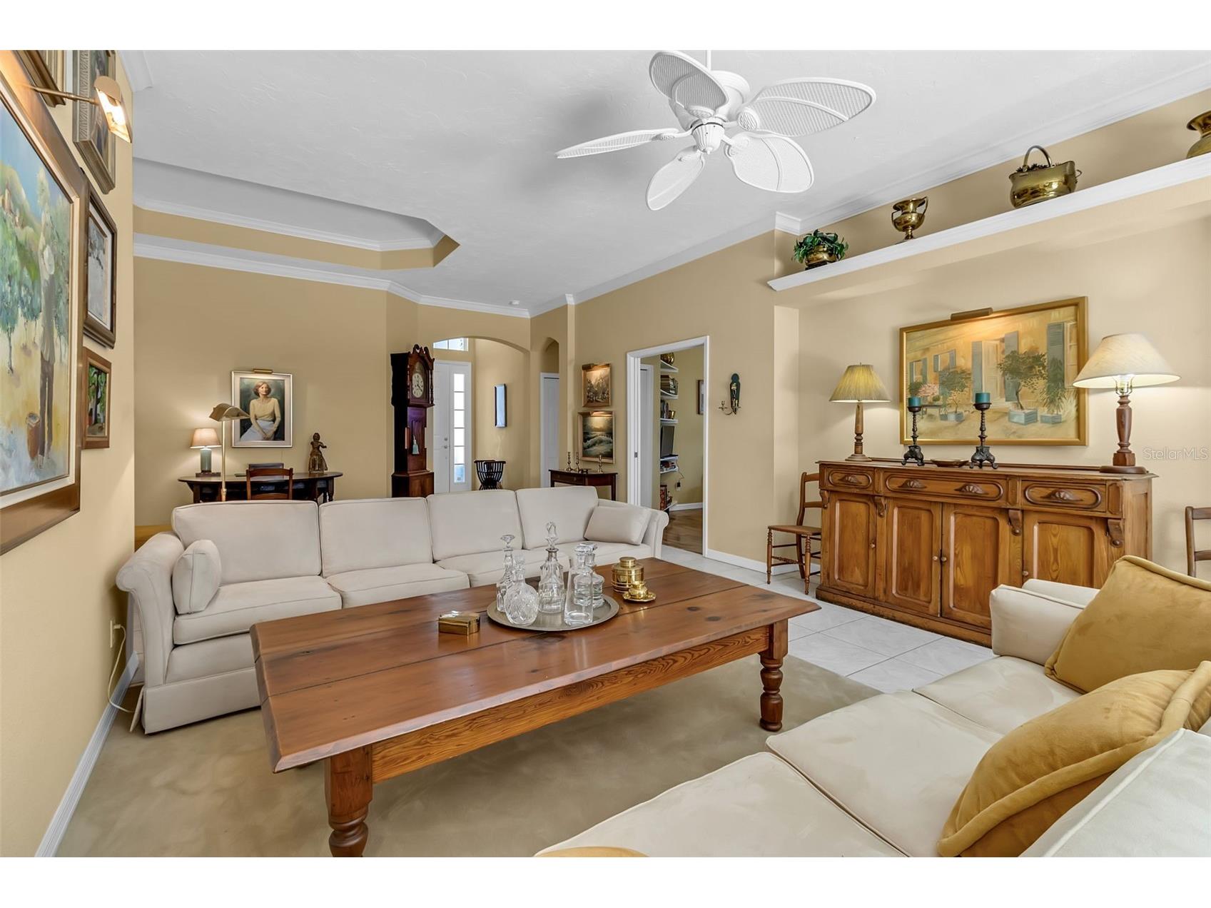 7192 Rue De Palisades #12 Sarasota FL 34238 A4680209 image13