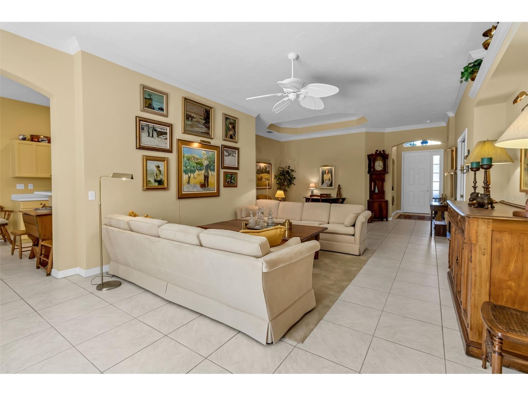 7192 Rue De Palisades #12 Sarasota FL 34238 A4680209 image14