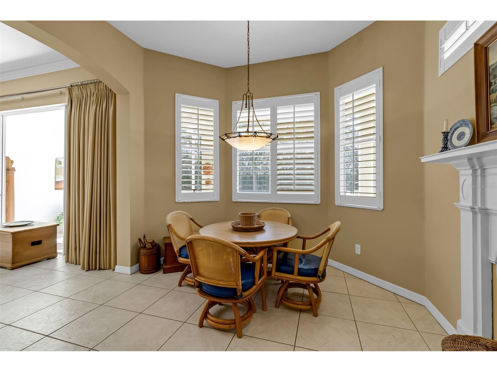 7192 Rue De Palisades #12 Sarasota FL 34238 A4680209 image16