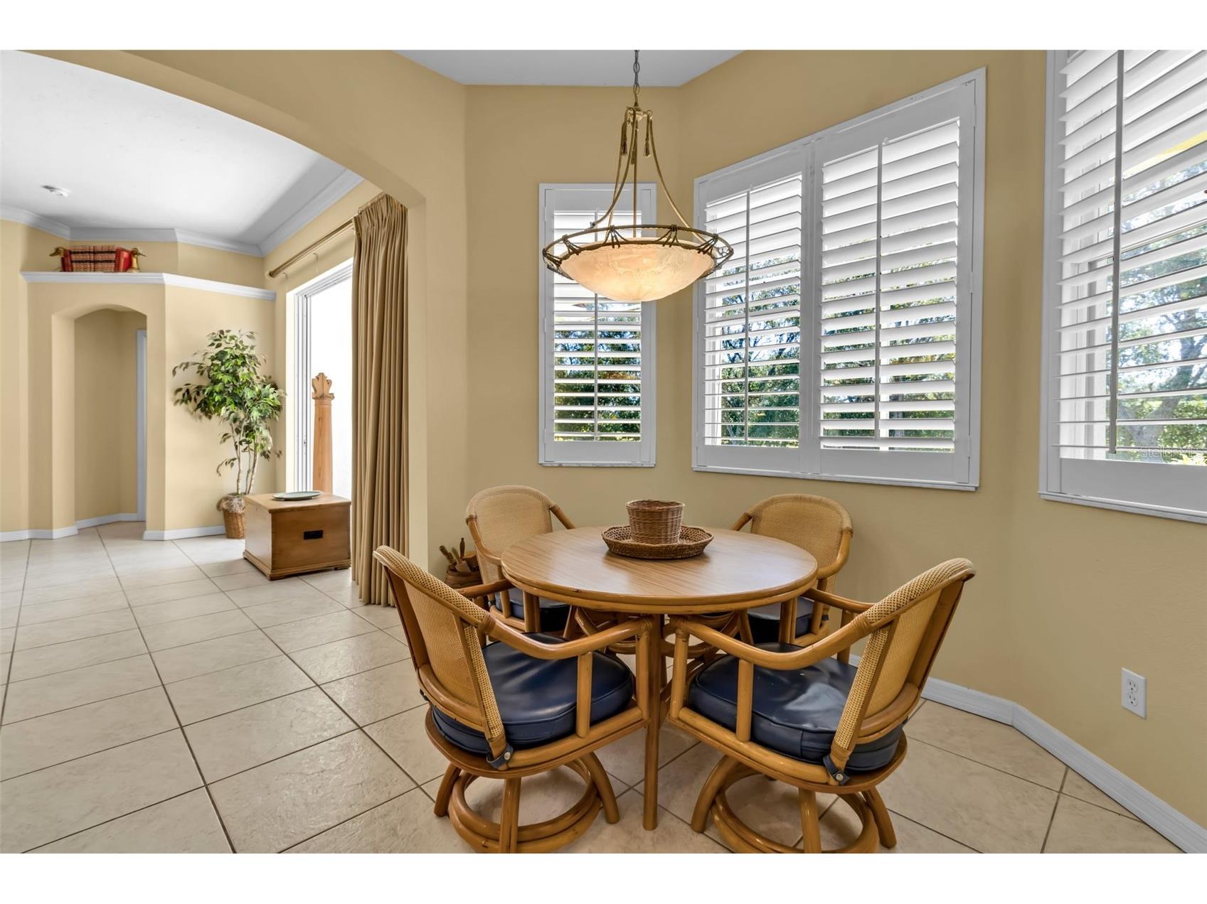 7192 Rue De Palisades #12 Sarasota FL 34238 A4680209 image17