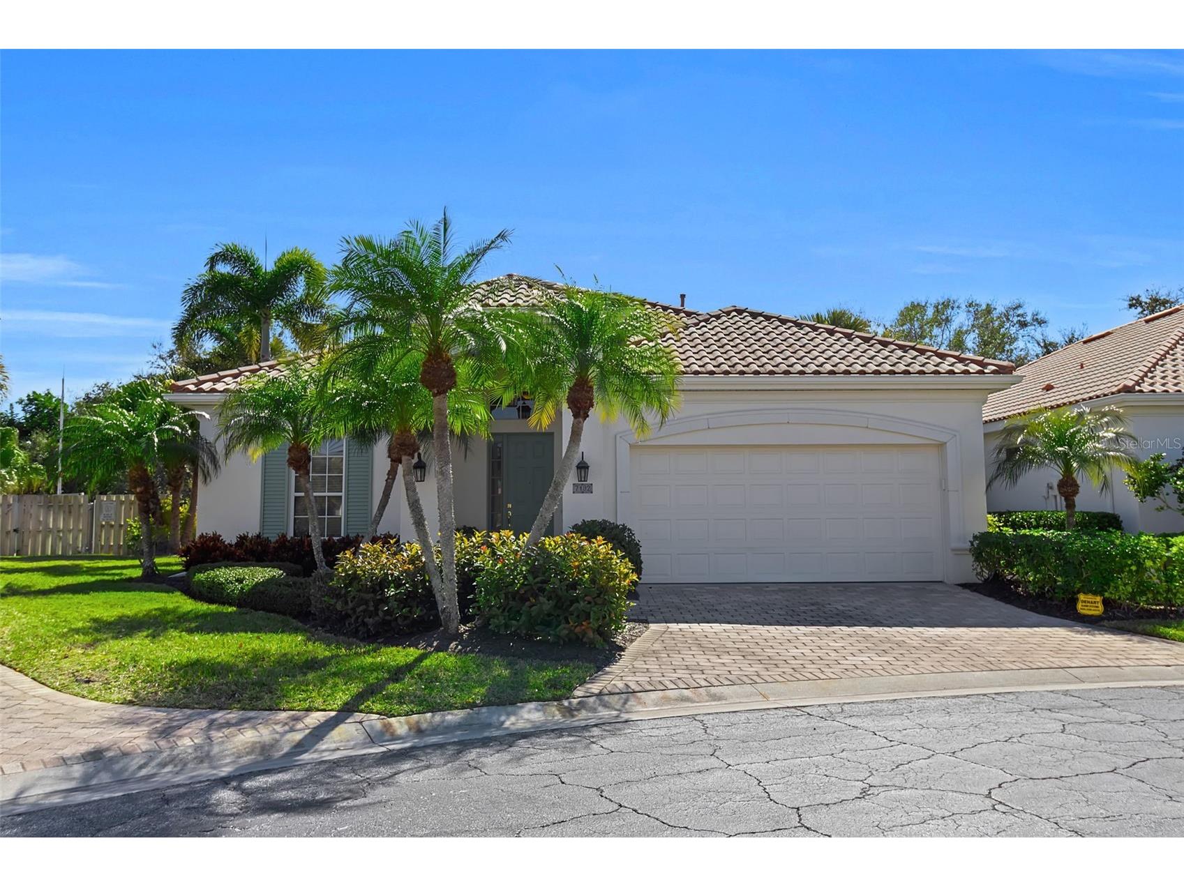 7192 Rue De Palisades #12 Sarasota FL 34238 A4680209 image2