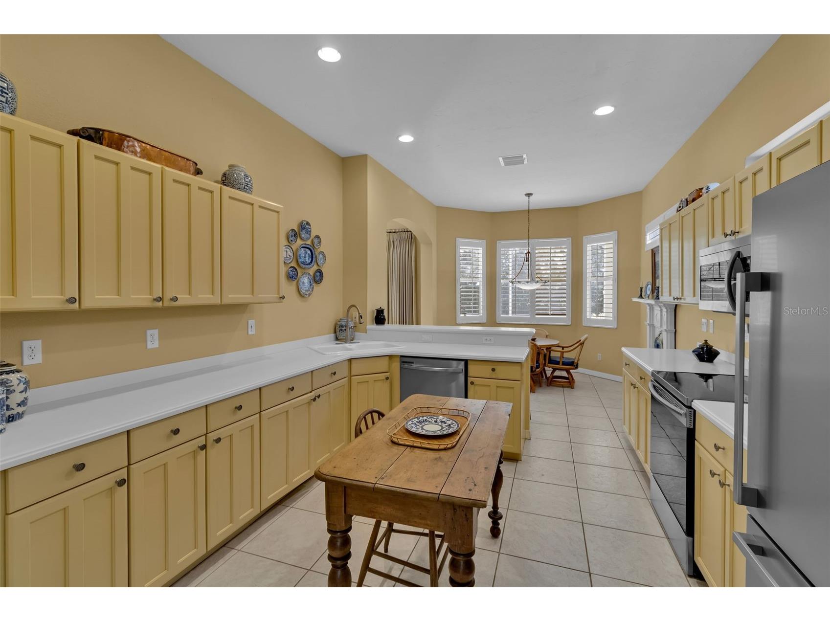 7192 Rue De Palisades #12 Sarasota FL 34238 A4680209 image20