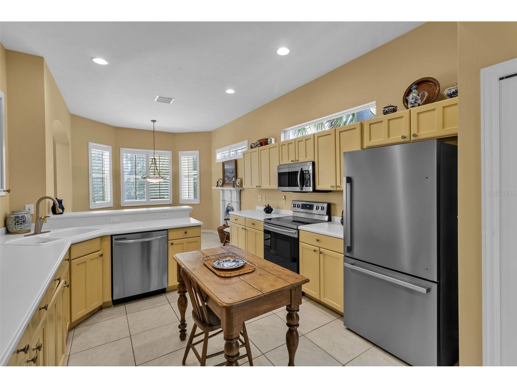 7192 Rue De Palisades #12 Sarasota FL 34238 A4680209 image21