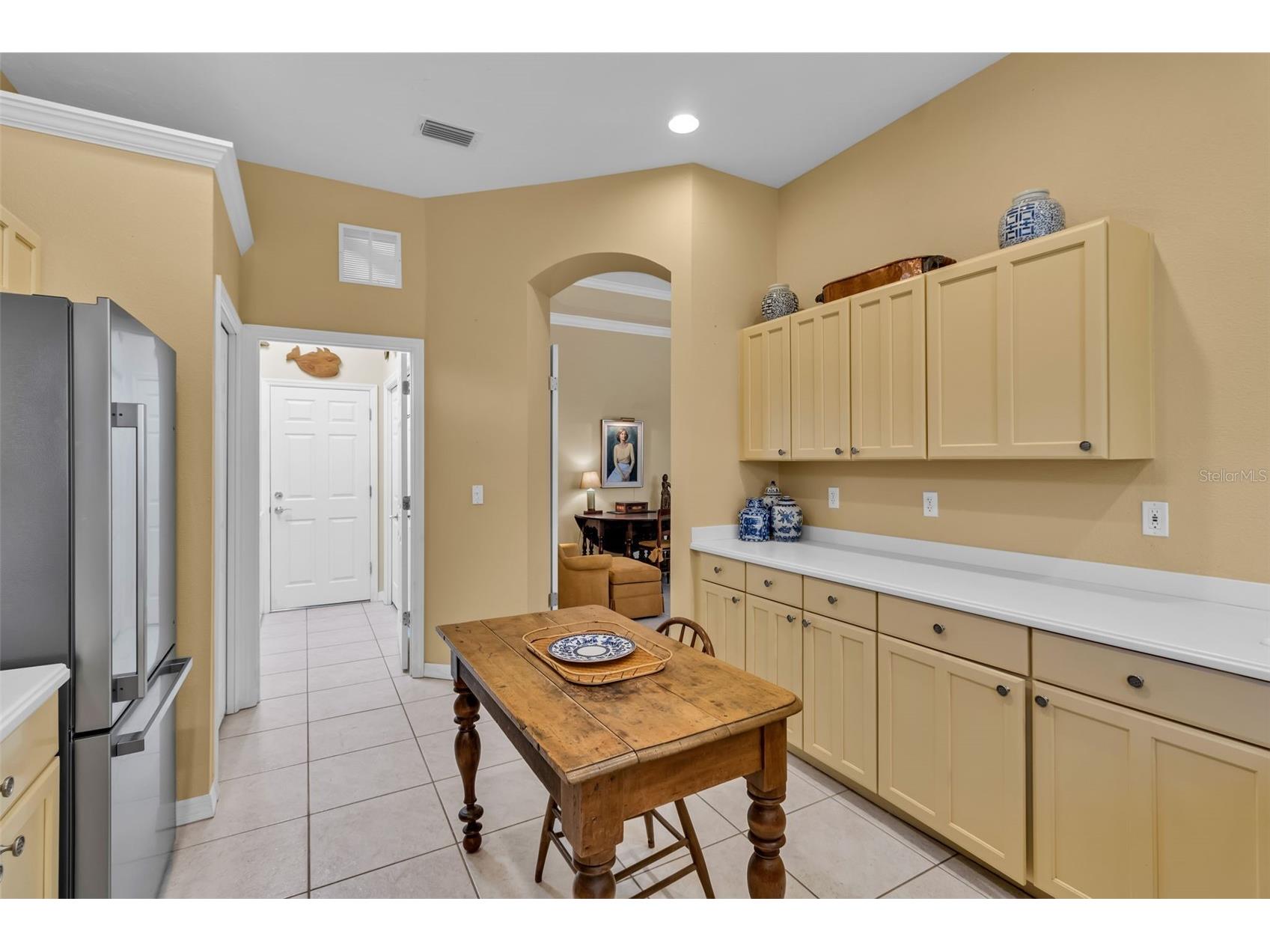 7192 Rue De Palisades #12 Sarasota FL 34238 A4680209 image22