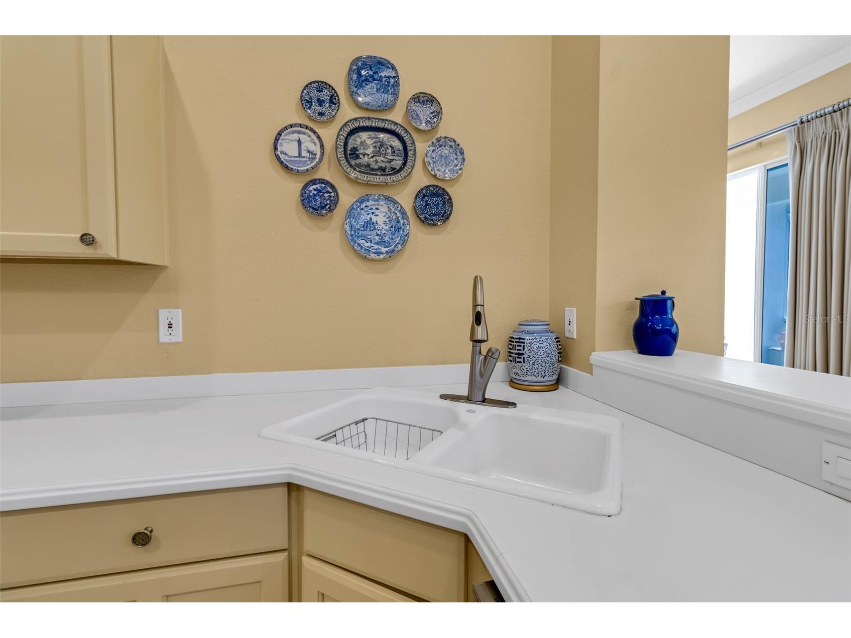 7192 Rue De Palisades #12 Sarasota FL 34238 A4680209 image23