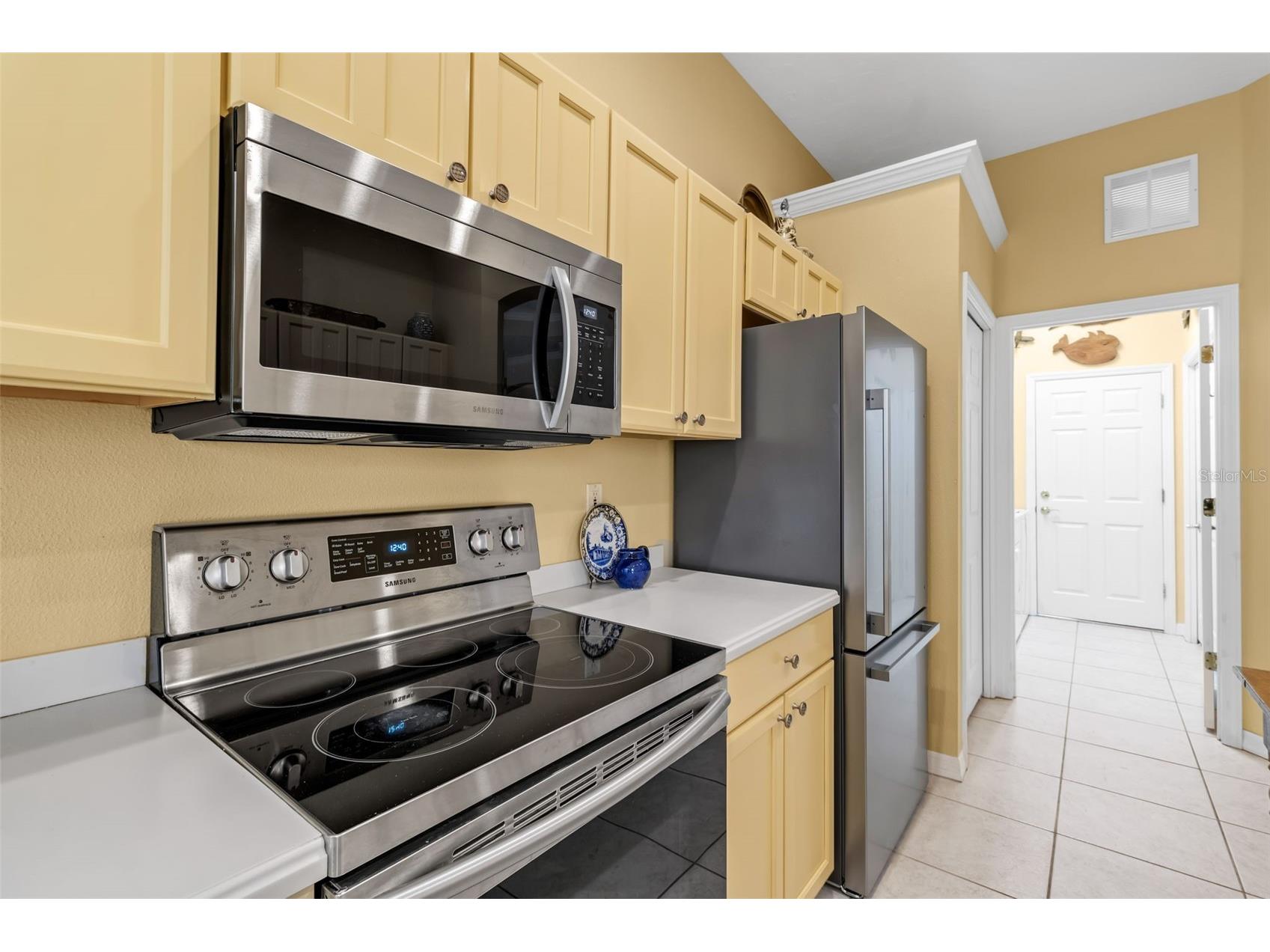 7192 Rue De Palisades #12 Sarasota FL 34238 A4680209 image24