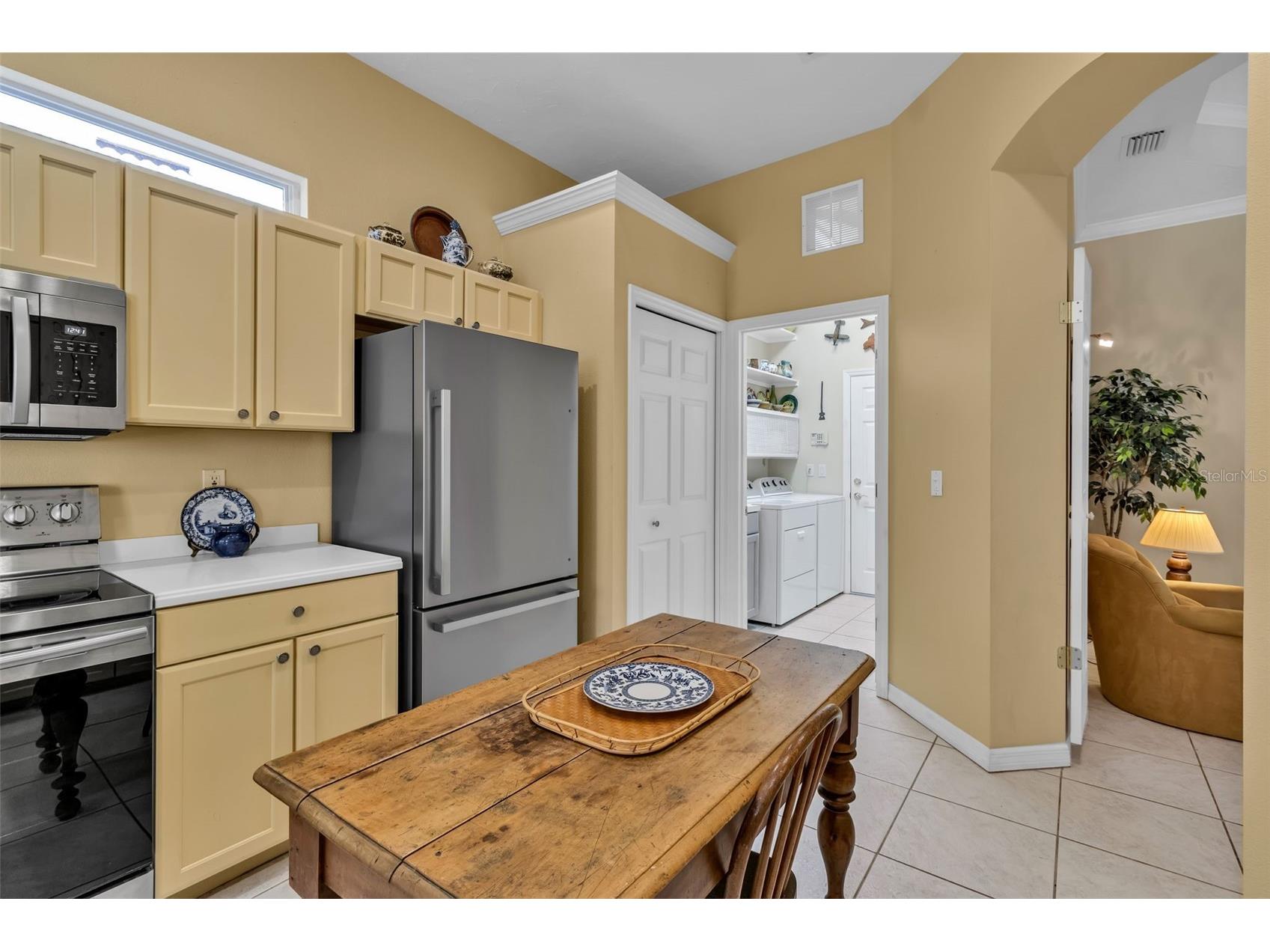 7192 Rue De Palisades #12 Sarasota FL 34238 A4680209 image25