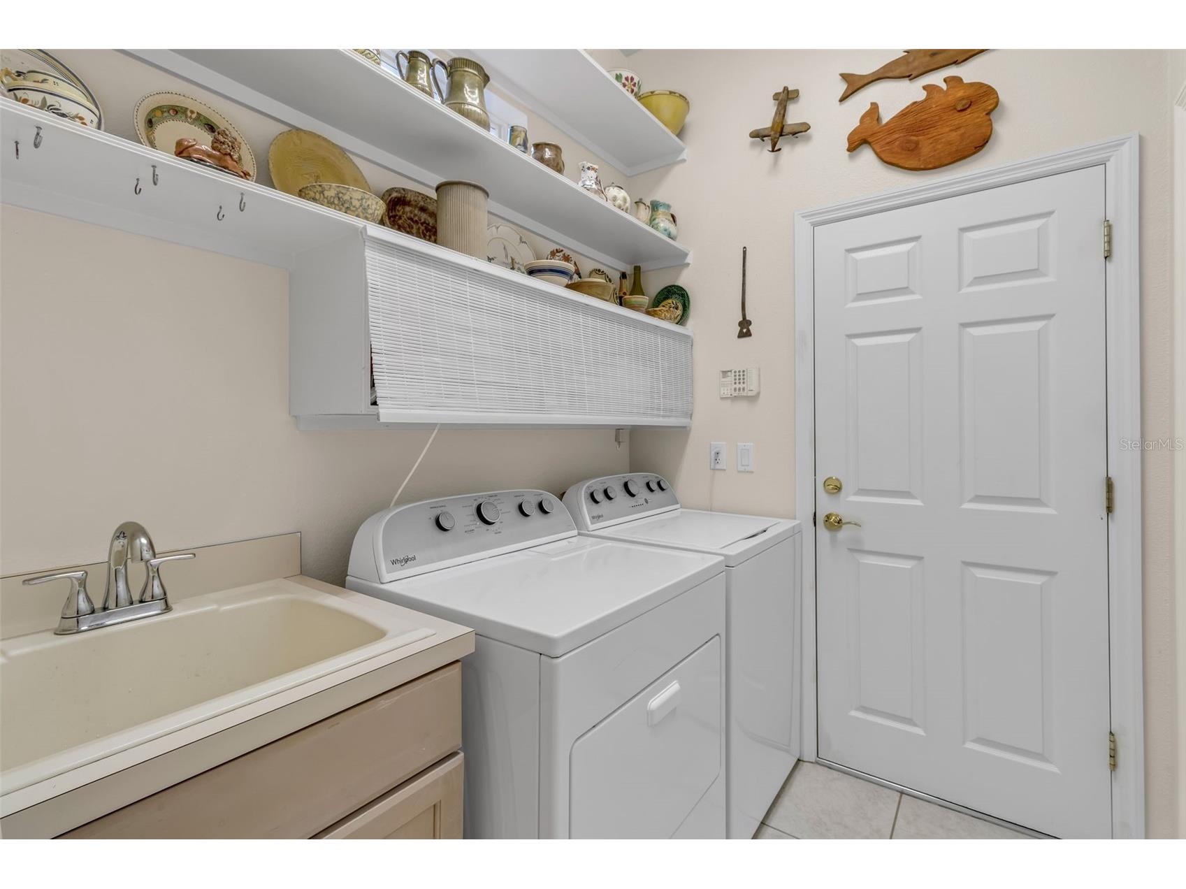 7192 Rue De Palisades #12 Sarasota FL 34238 A4680209 image26